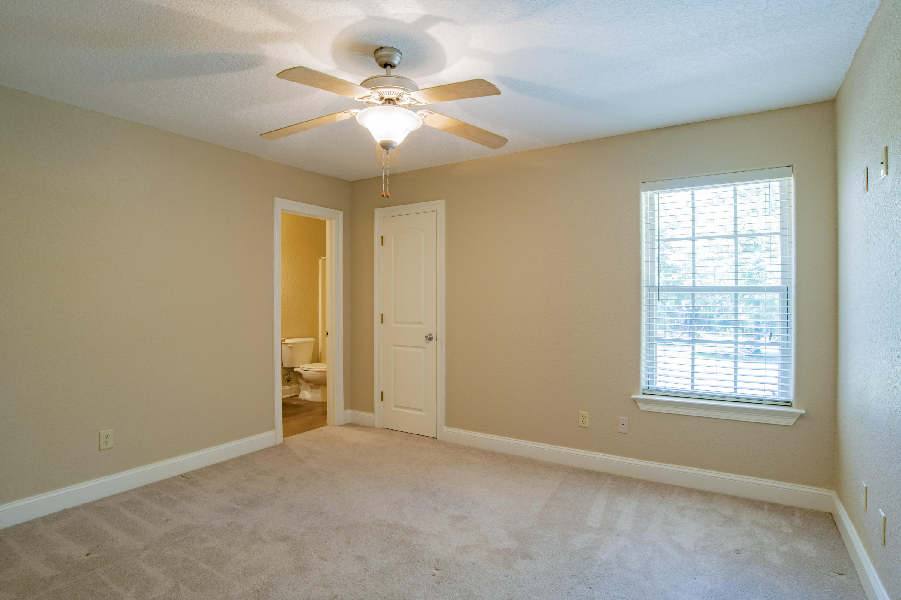 NONESUCH WAY - Residential