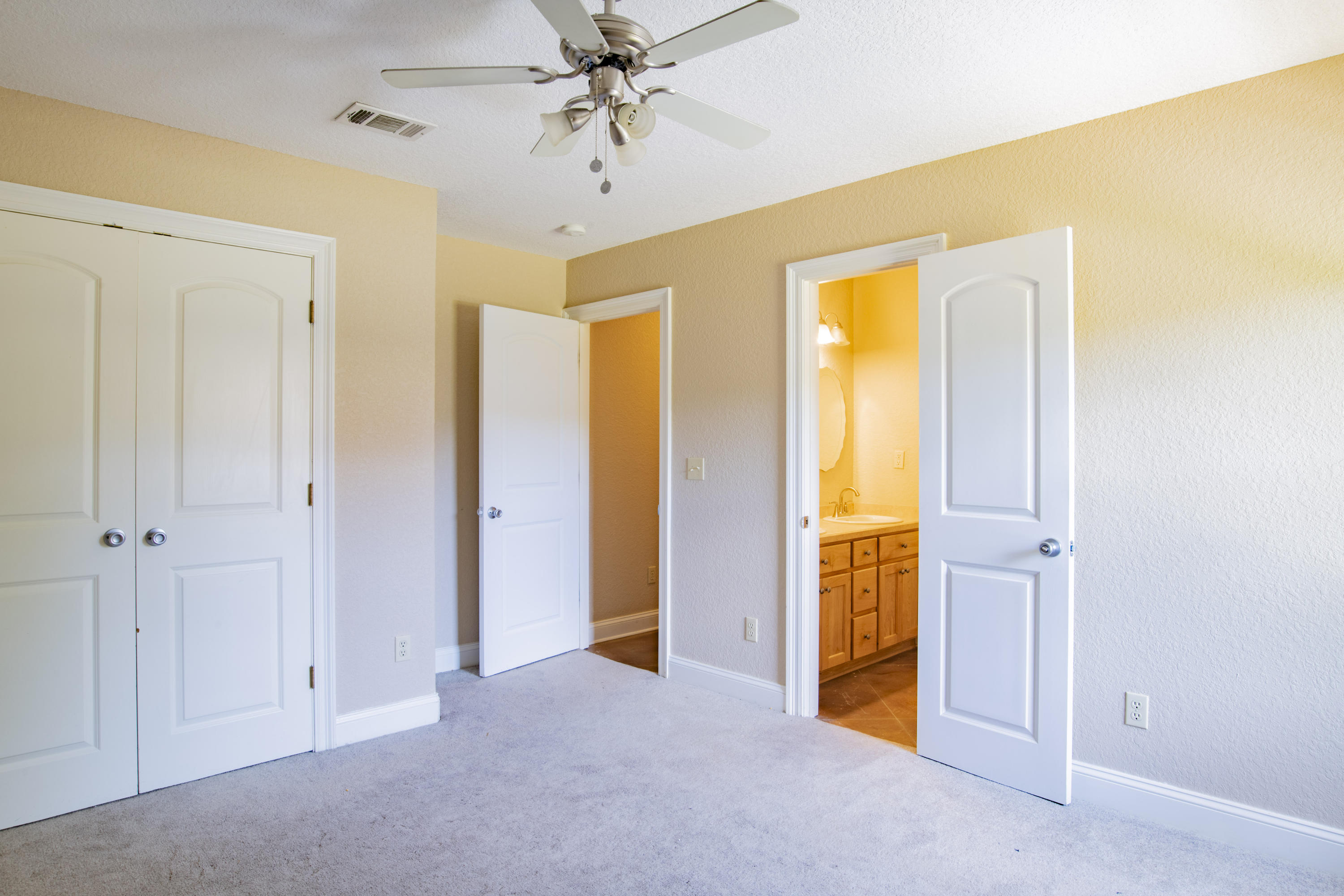 NONESUCH WAY - Residential