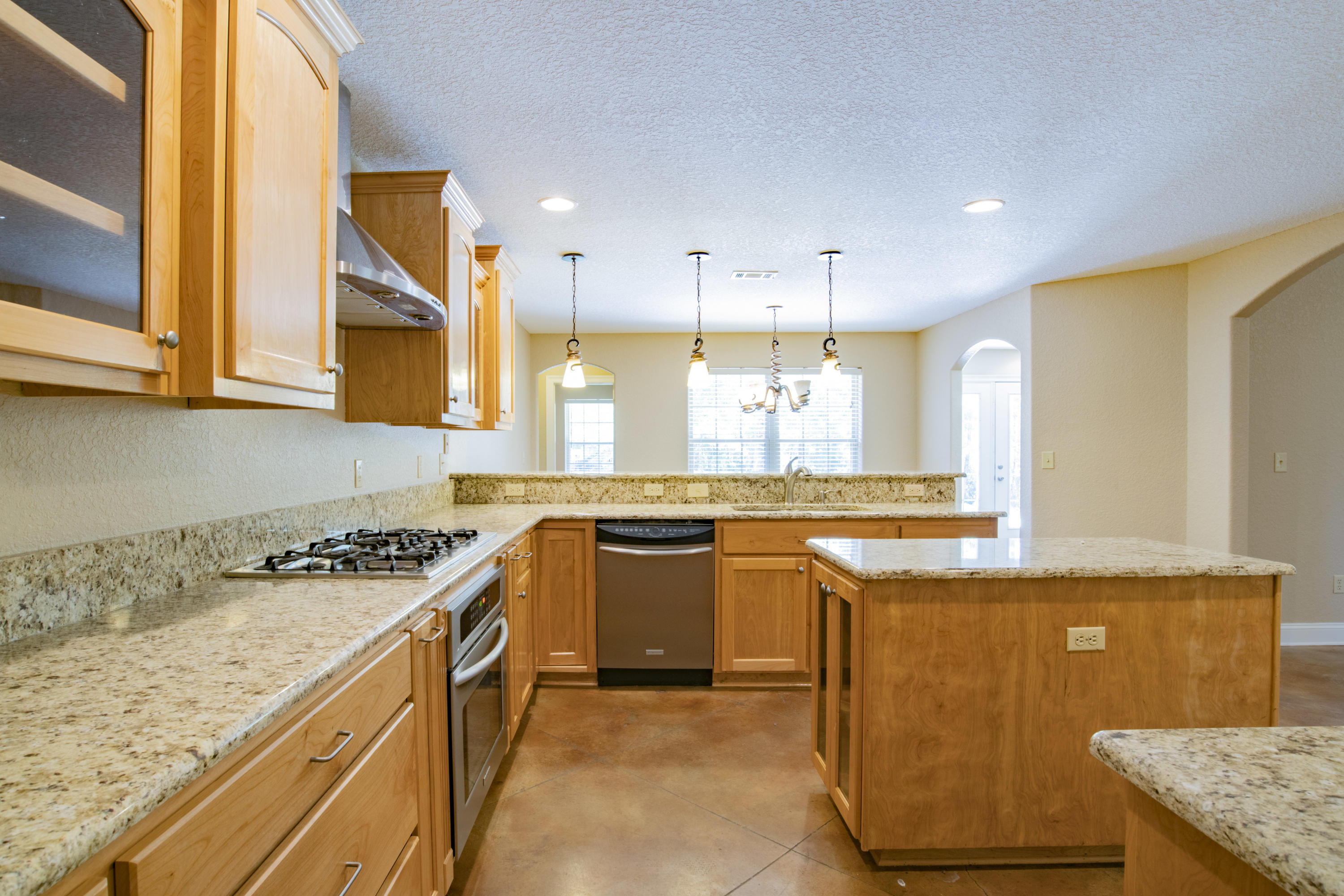 NONESUCH WAY - Residential