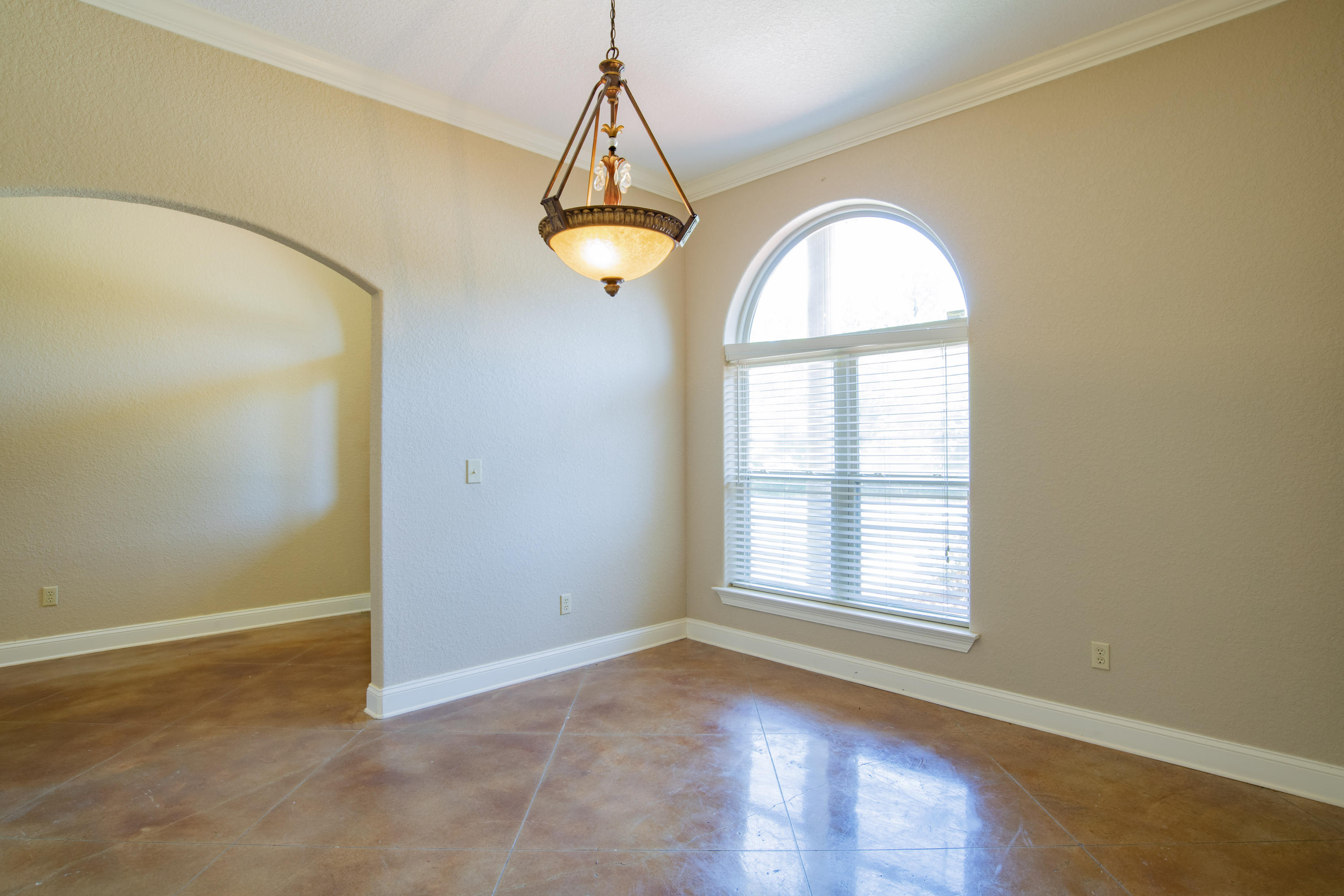 NONESUCH WAY - Residential