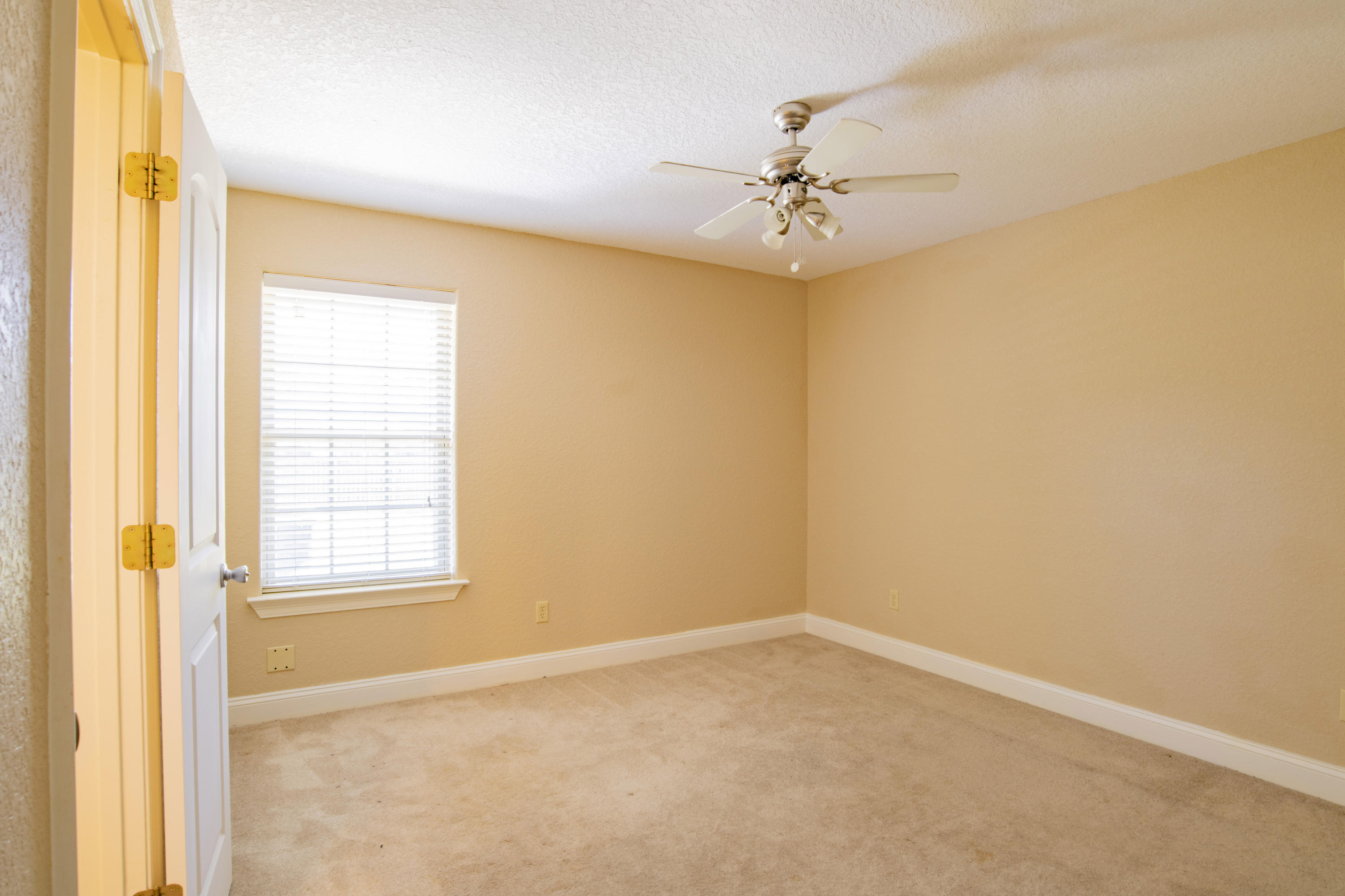 NONESUCH WAY - Residential