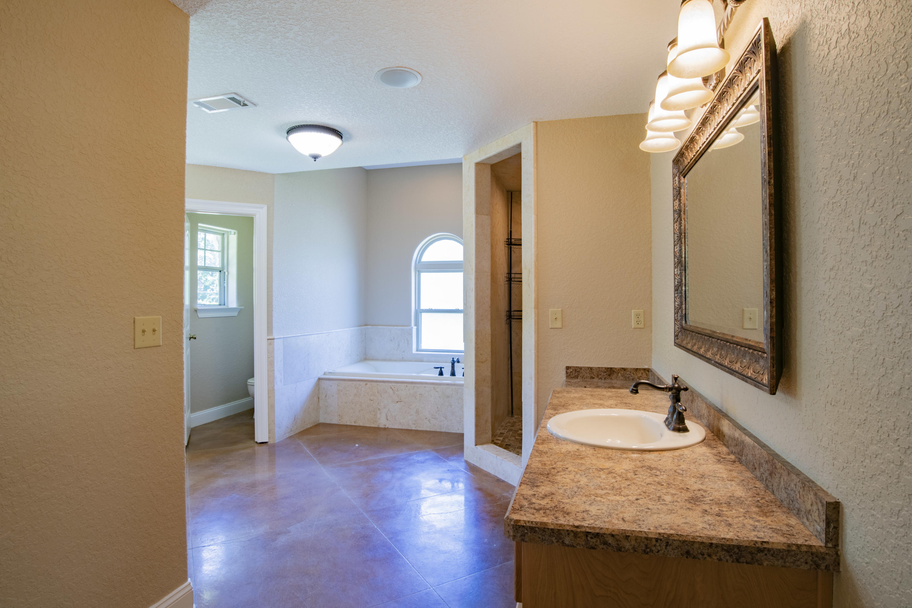 NONESUCH WAY - Residential