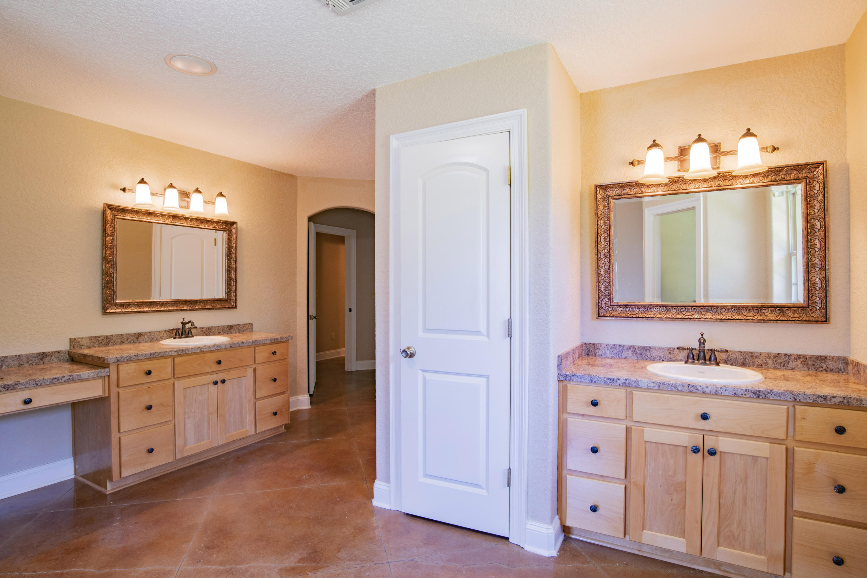 NONESUCH WAY - Residential