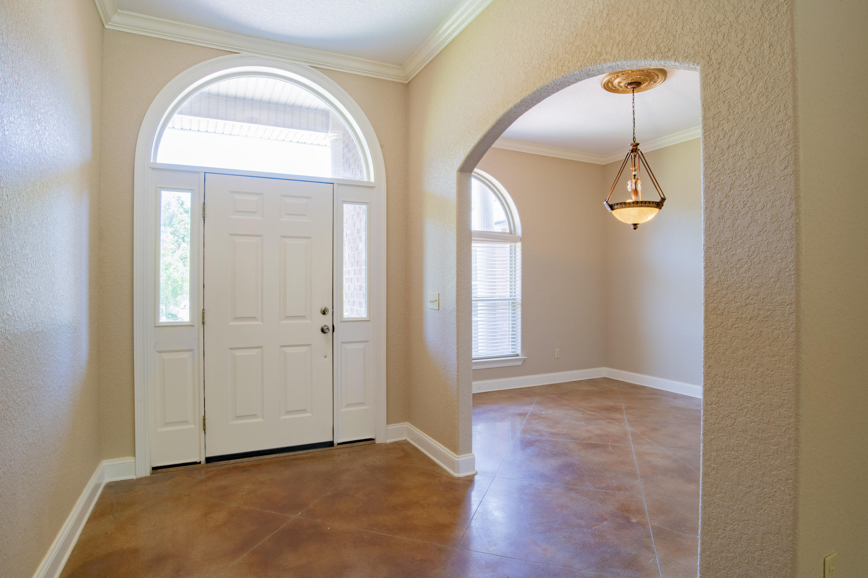 NONESUCH WAY - Residential