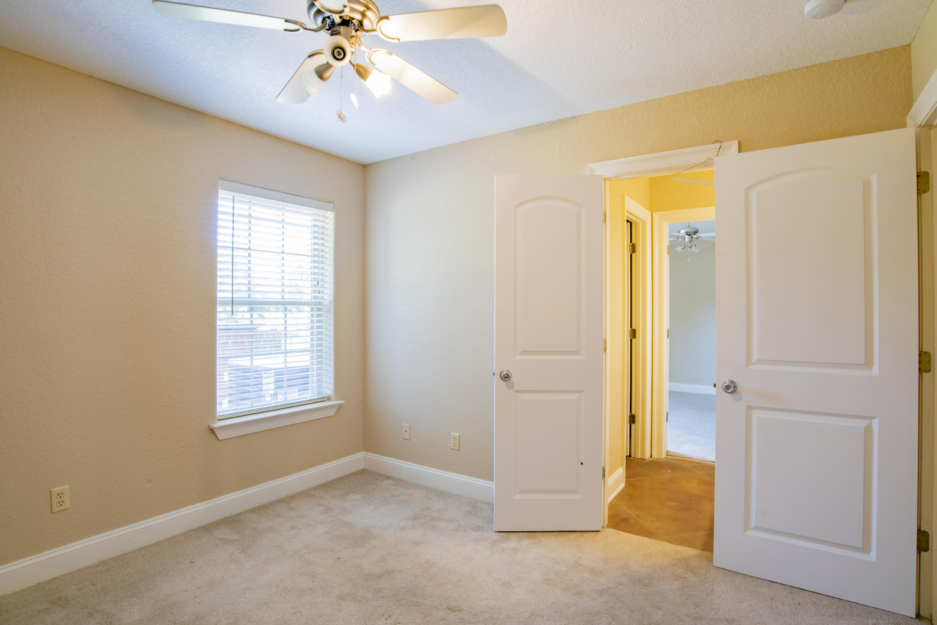 NONESUCH WAY - Residential