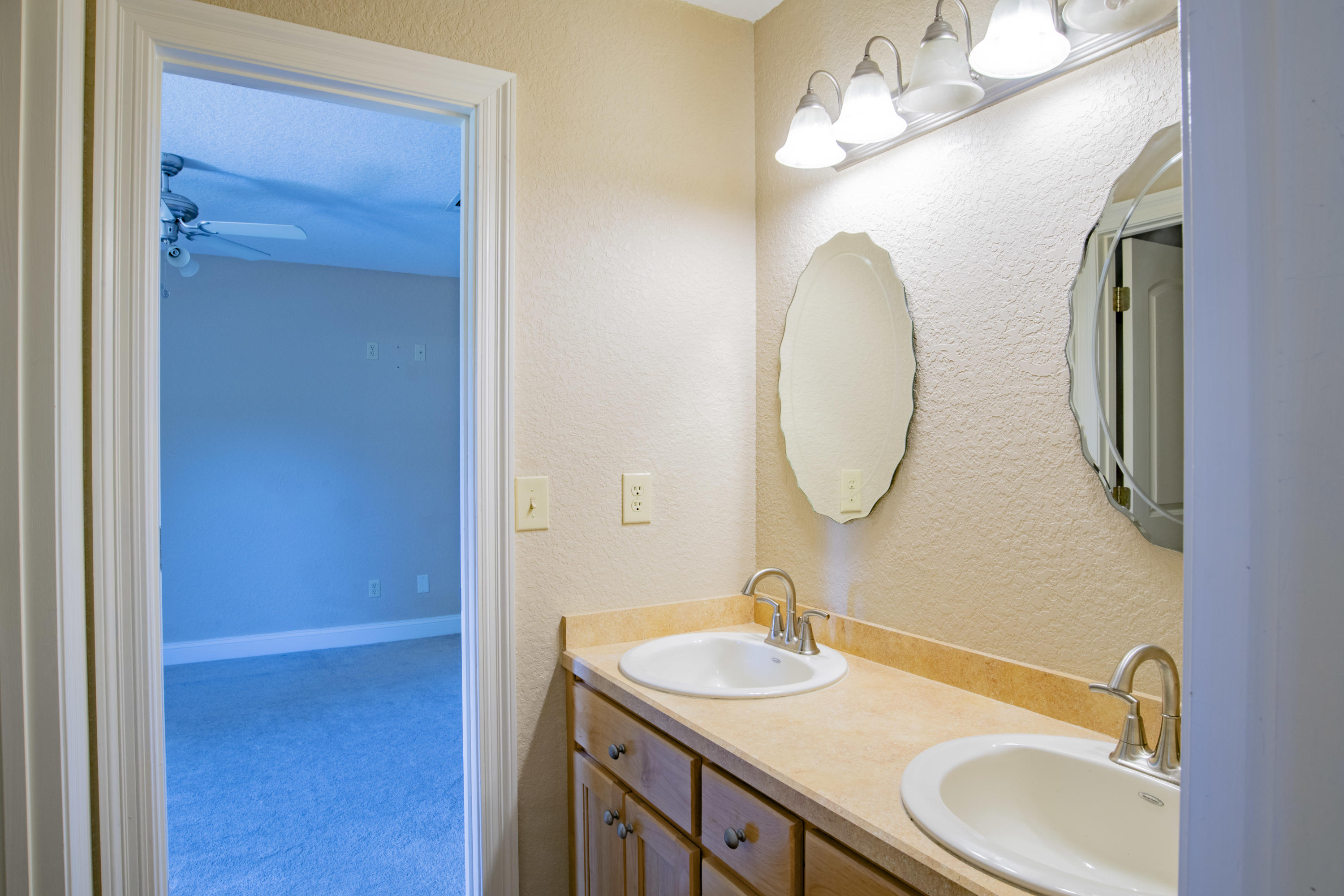 NONESUCH WAY - Residential