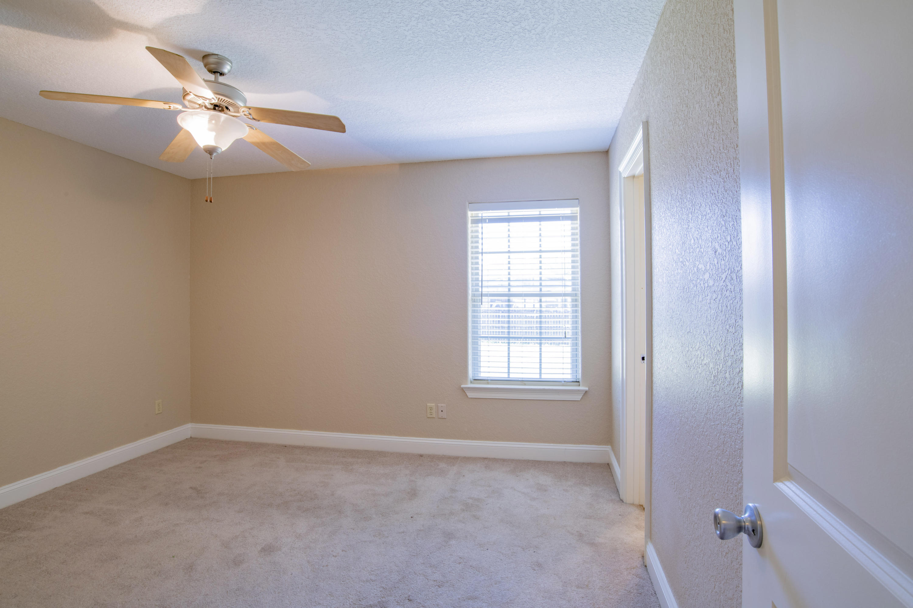 NONESUCH WAY - Residential