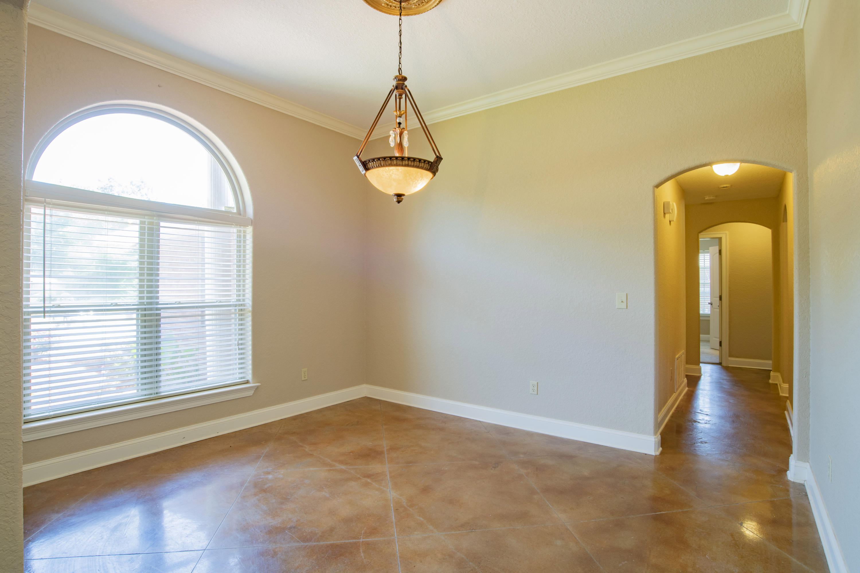 NONESUCH WAY - Residential