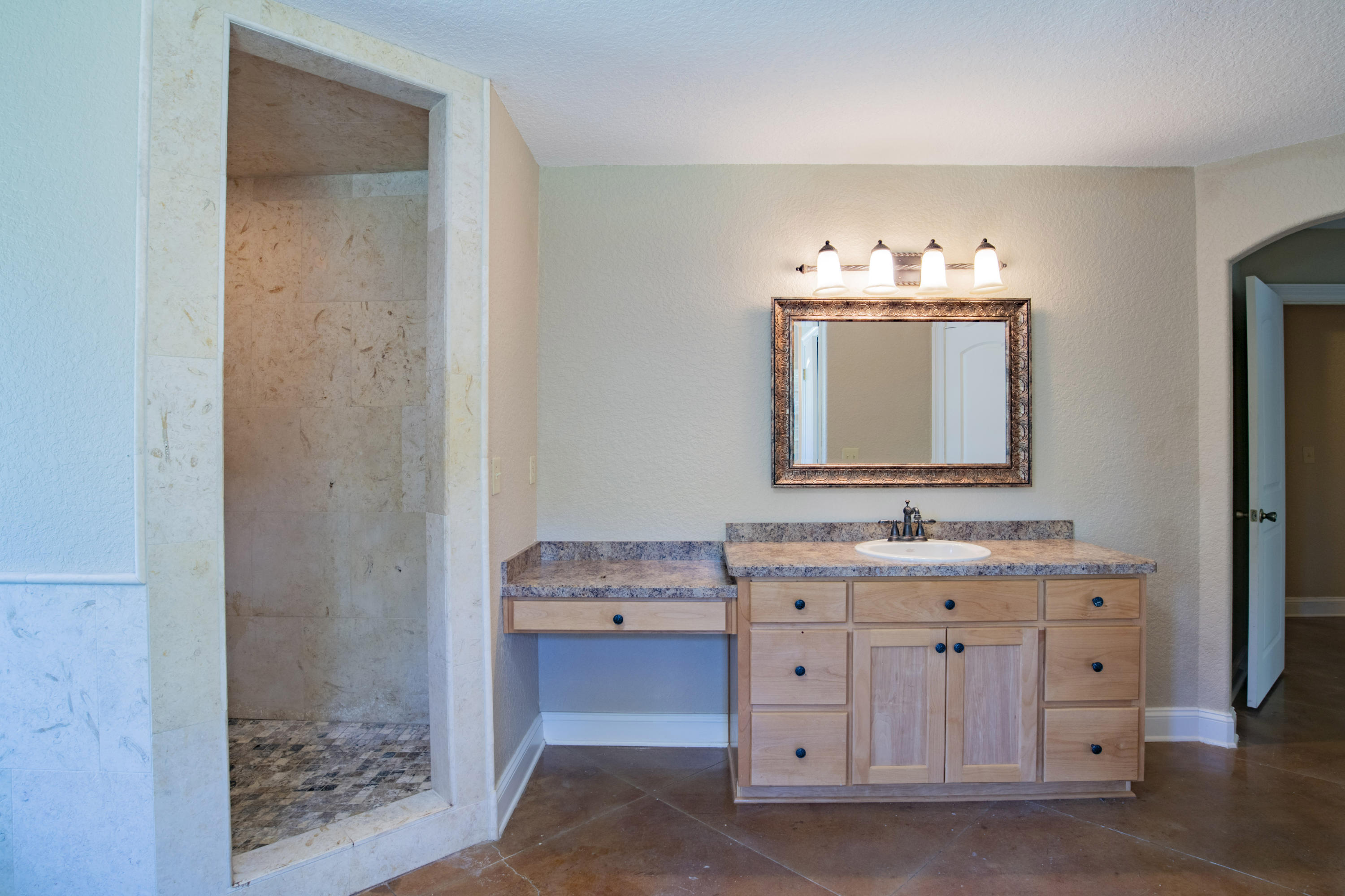 NONESUCH WAY - Residential