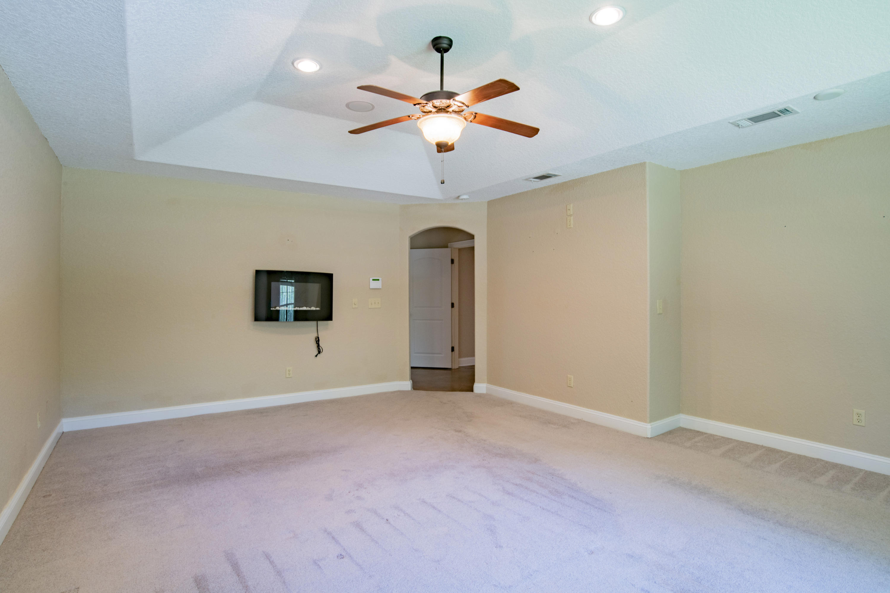 NONESUCH WAY - Residential