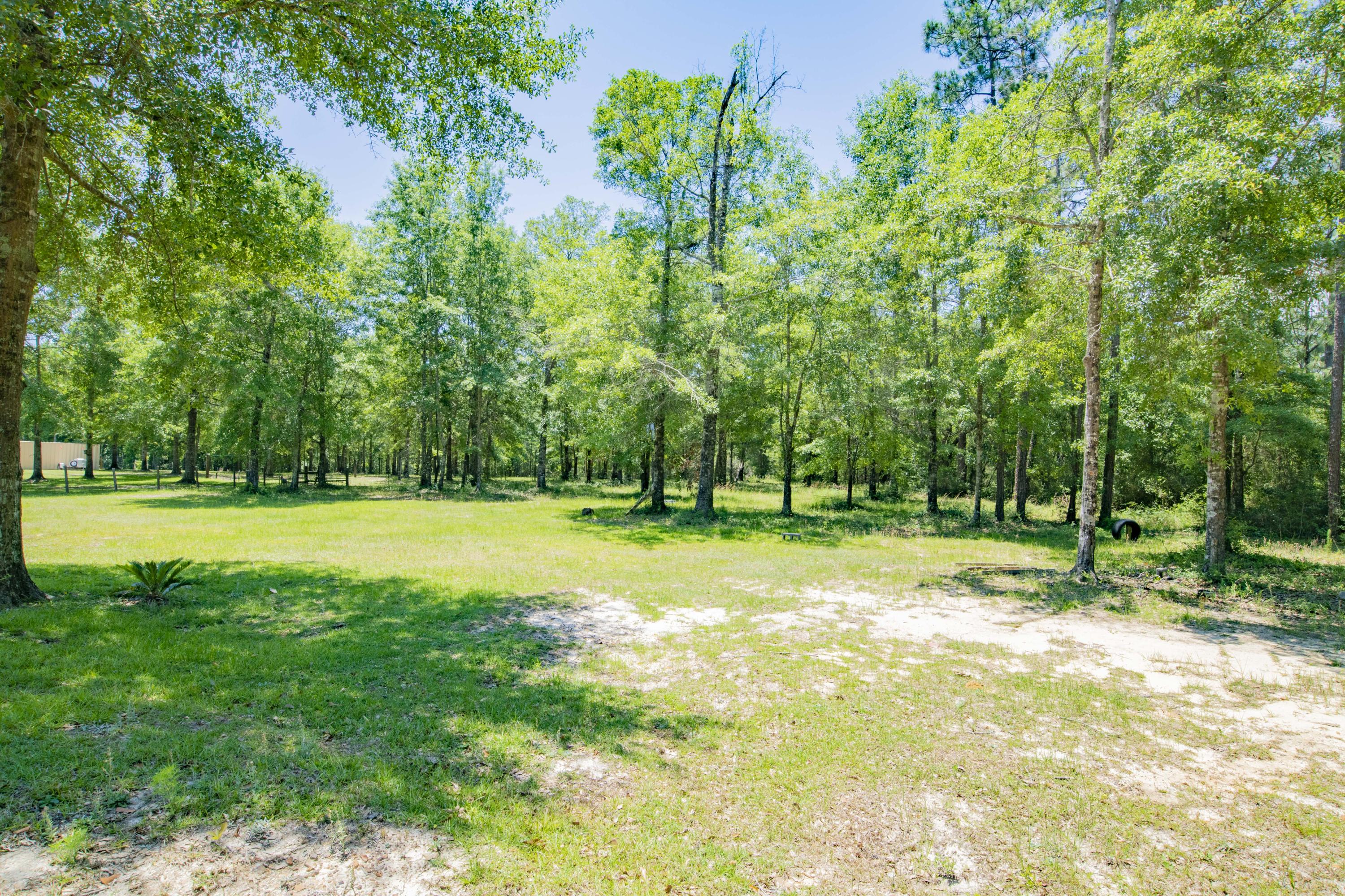 NONESUCH WAY - Residential