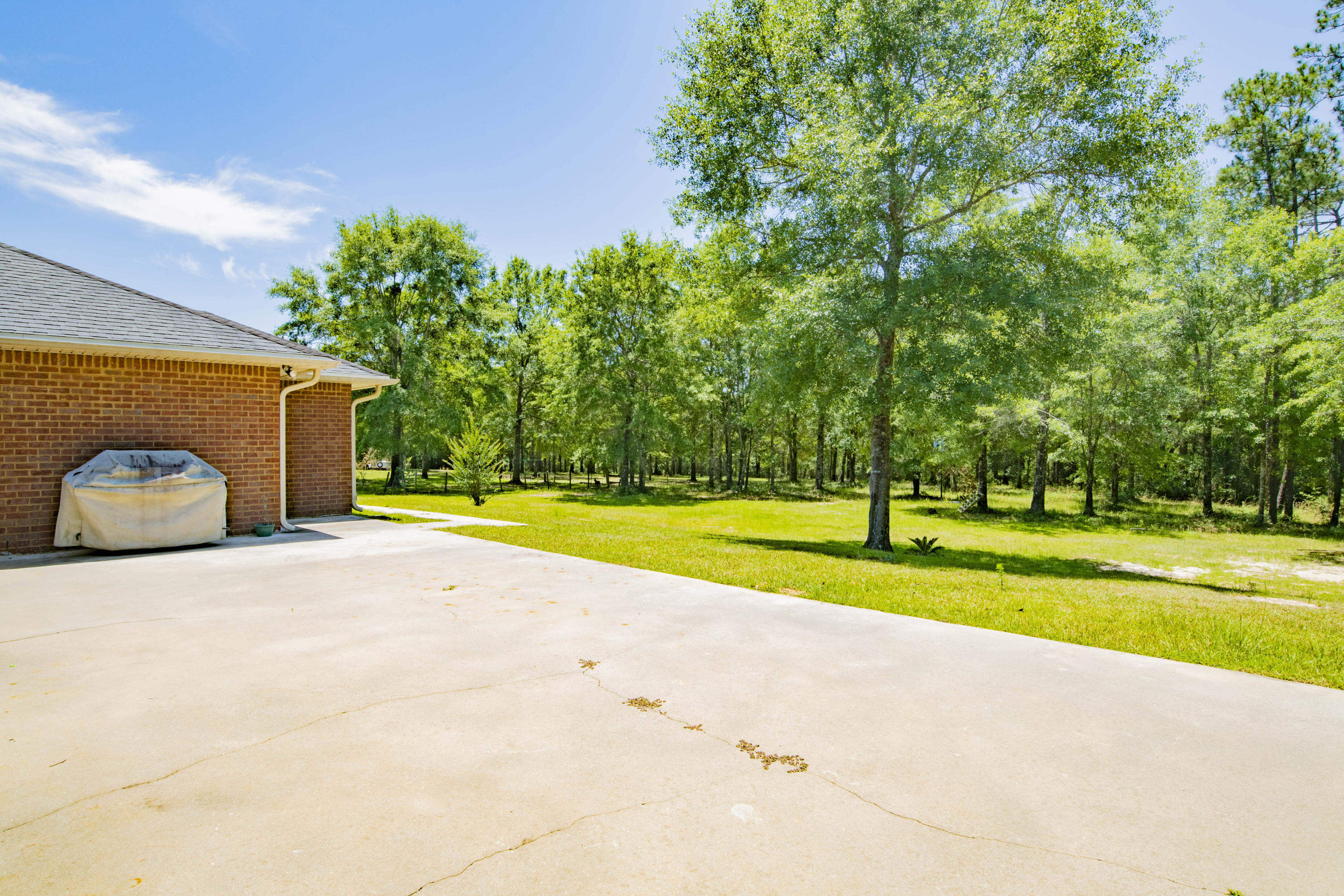 NONESUCH WAY - Residential