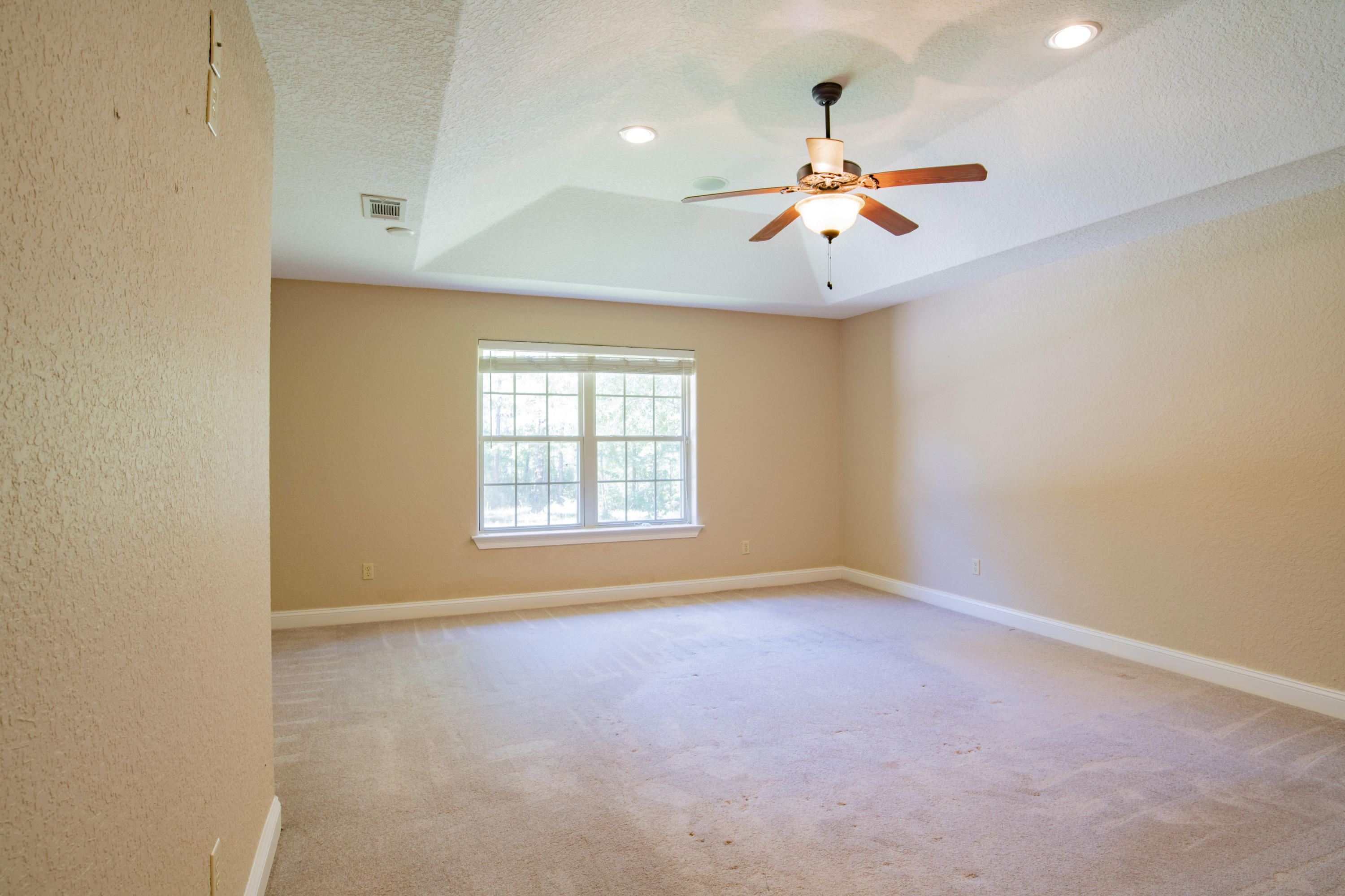 NONESUCH WAY - Residential