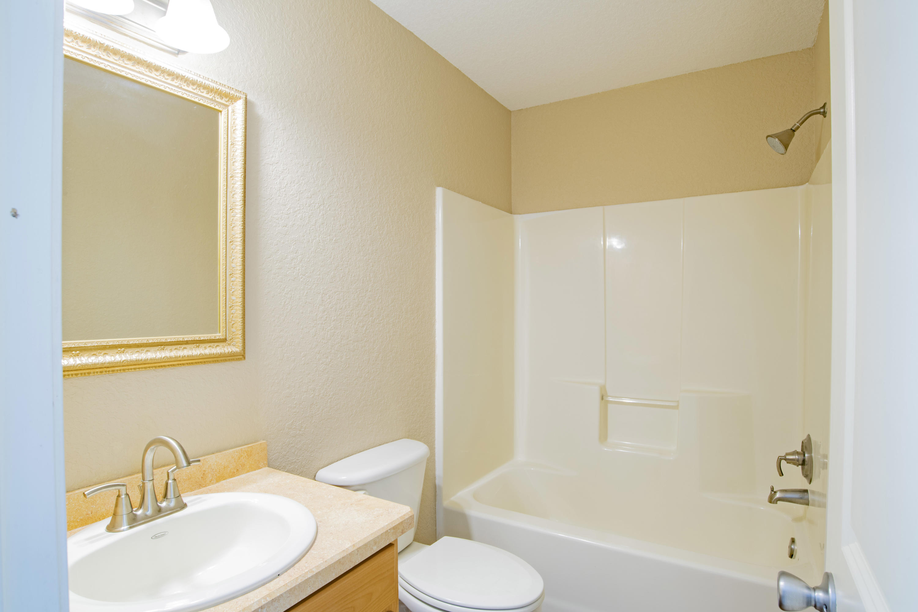 NONESUCH WAY - Residential