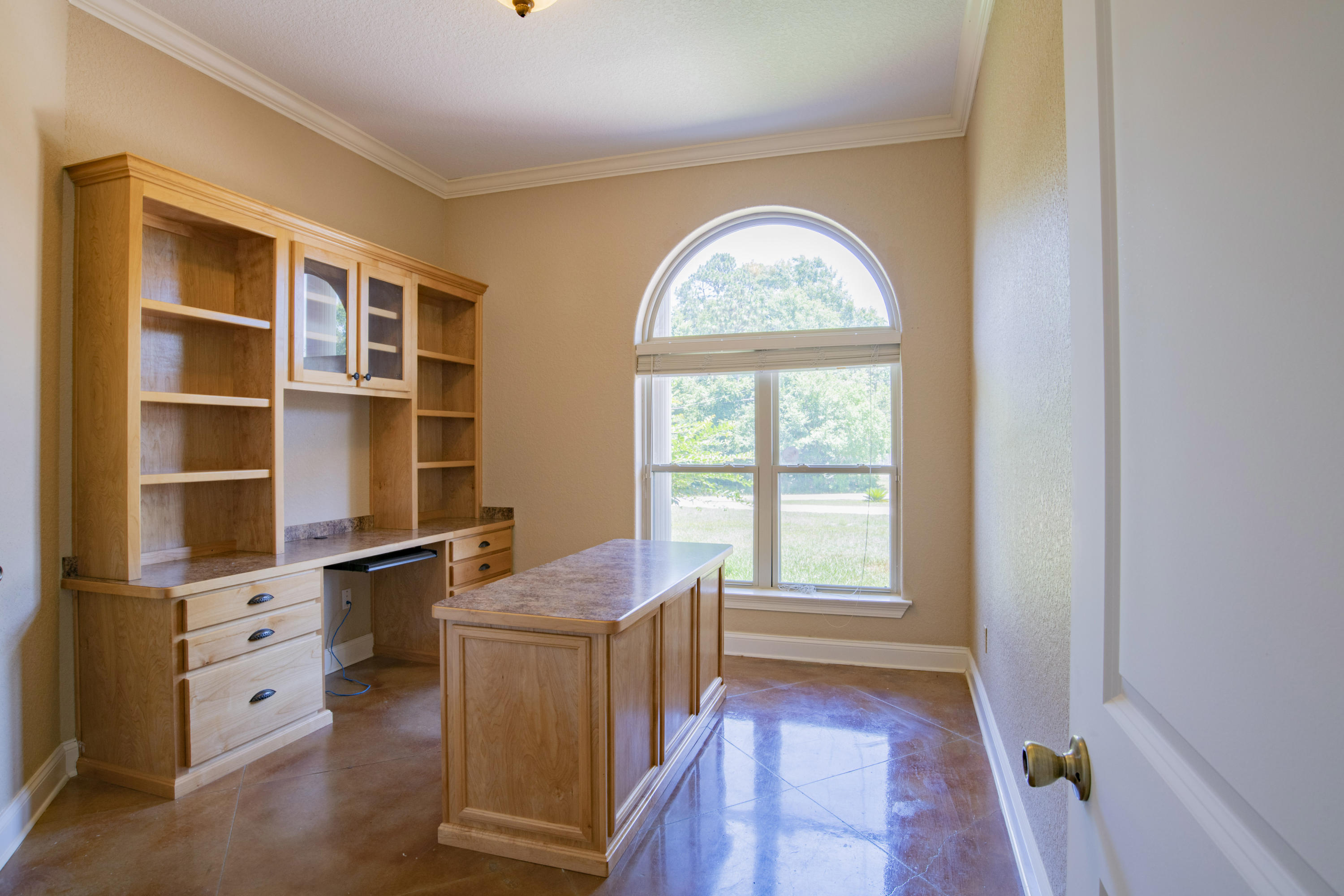 NONESUCH WAY - Residential