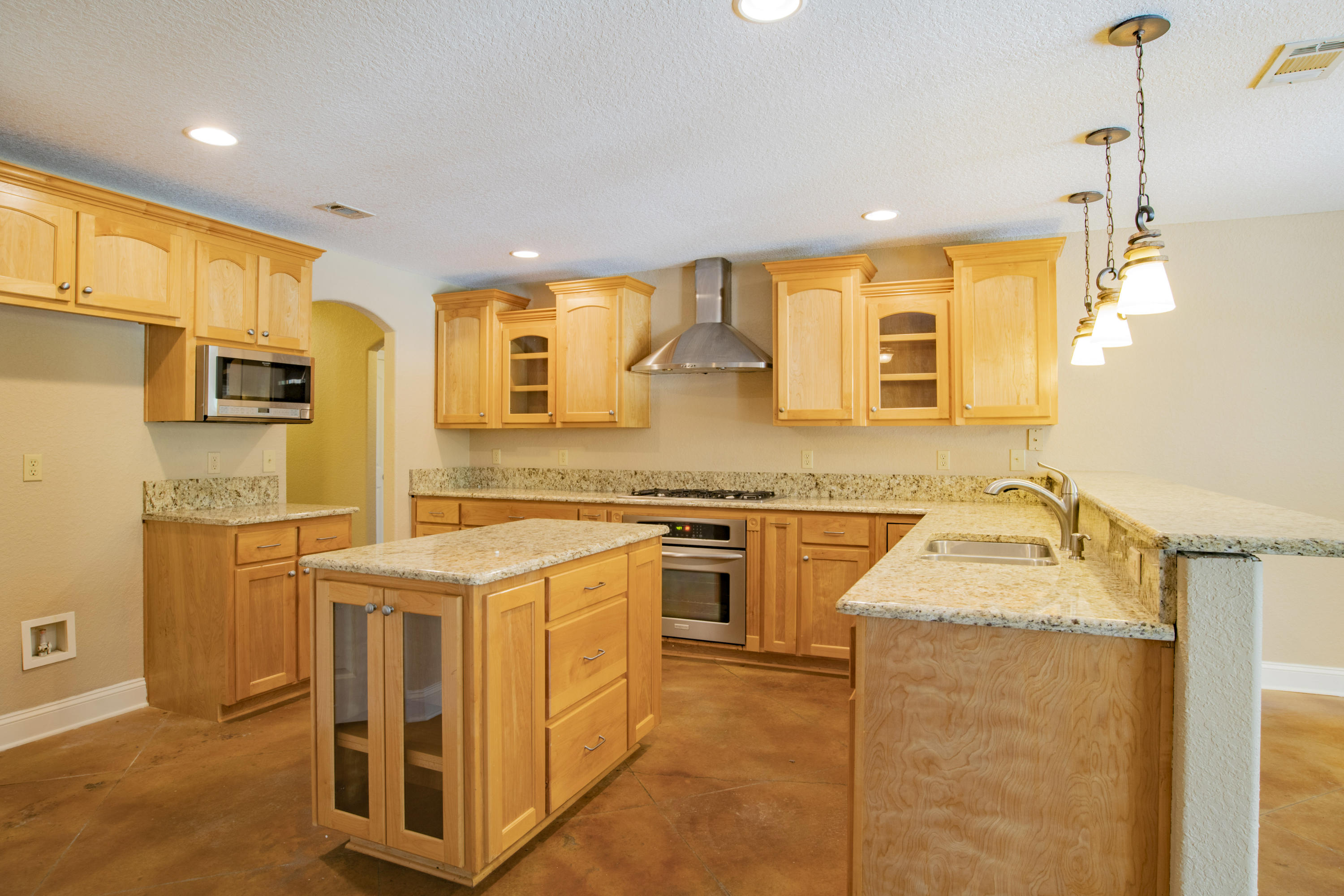 NONESUCH WAY - Residential