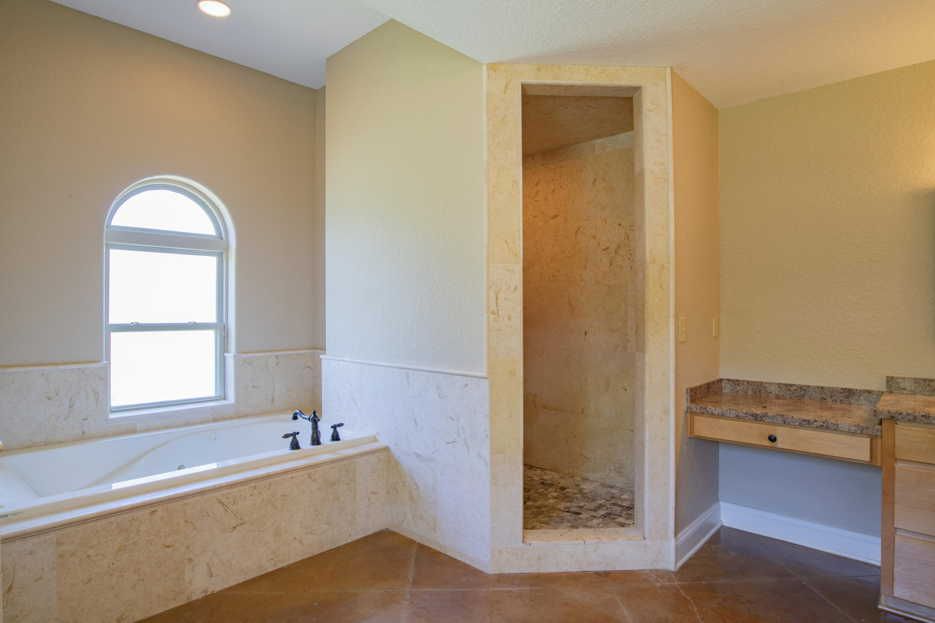 NONESUCH WAY - Residential