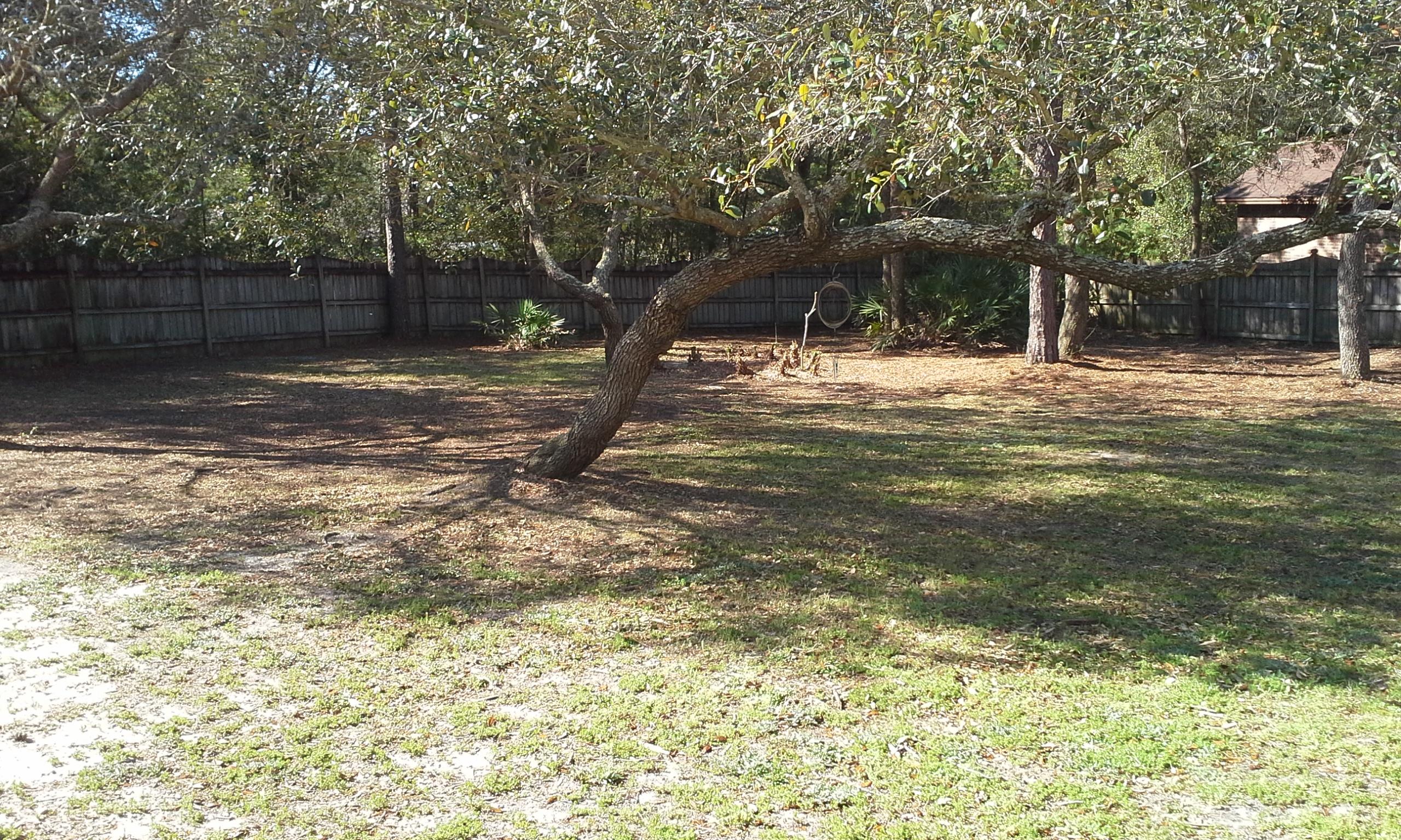 WOODLANDS PH 2 - Residential Lease