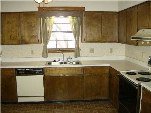 WOODLANDS PH 2 - Residential Lease