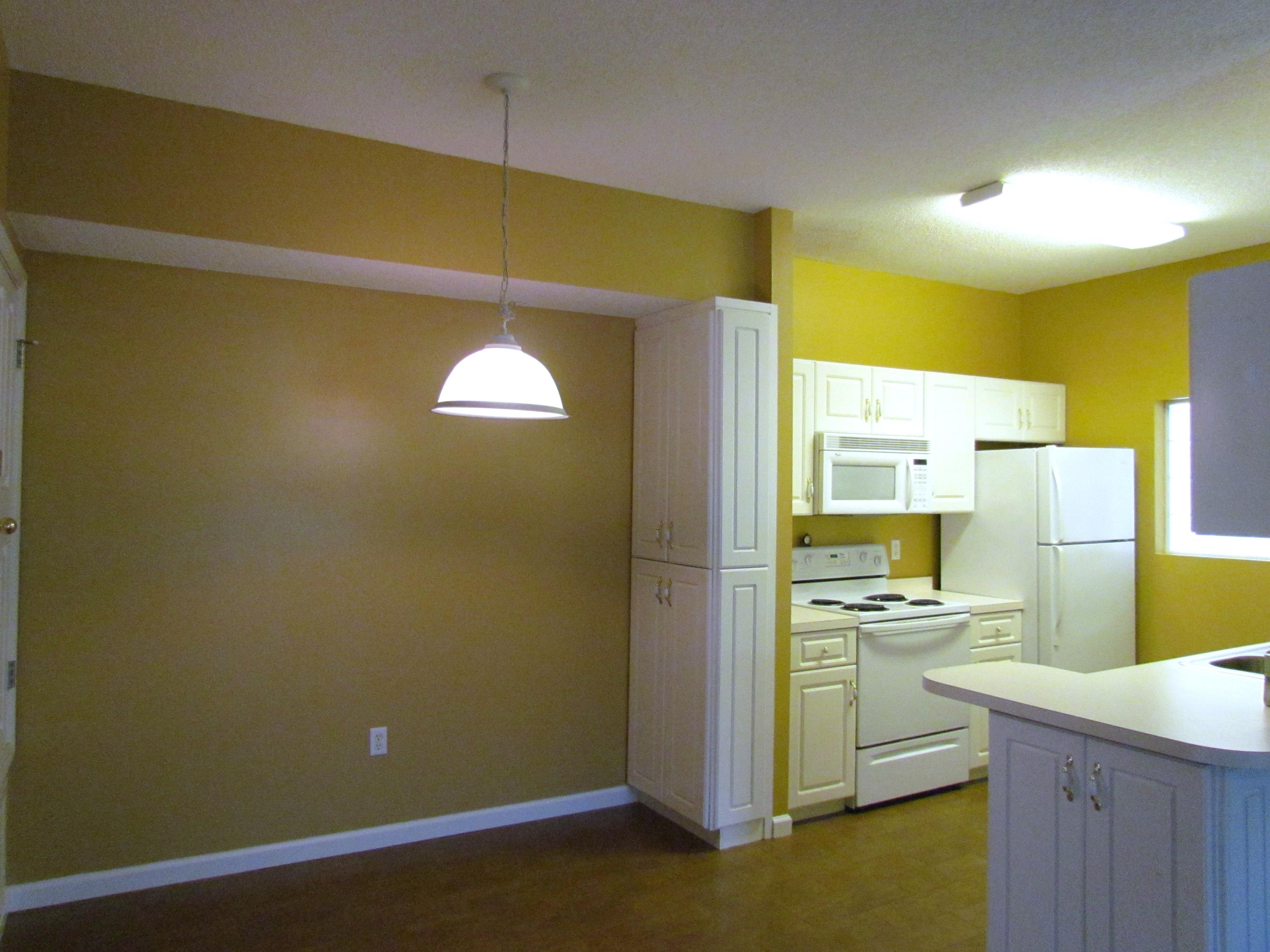 THE OAKS AT NICEVILLE - Residential Lease