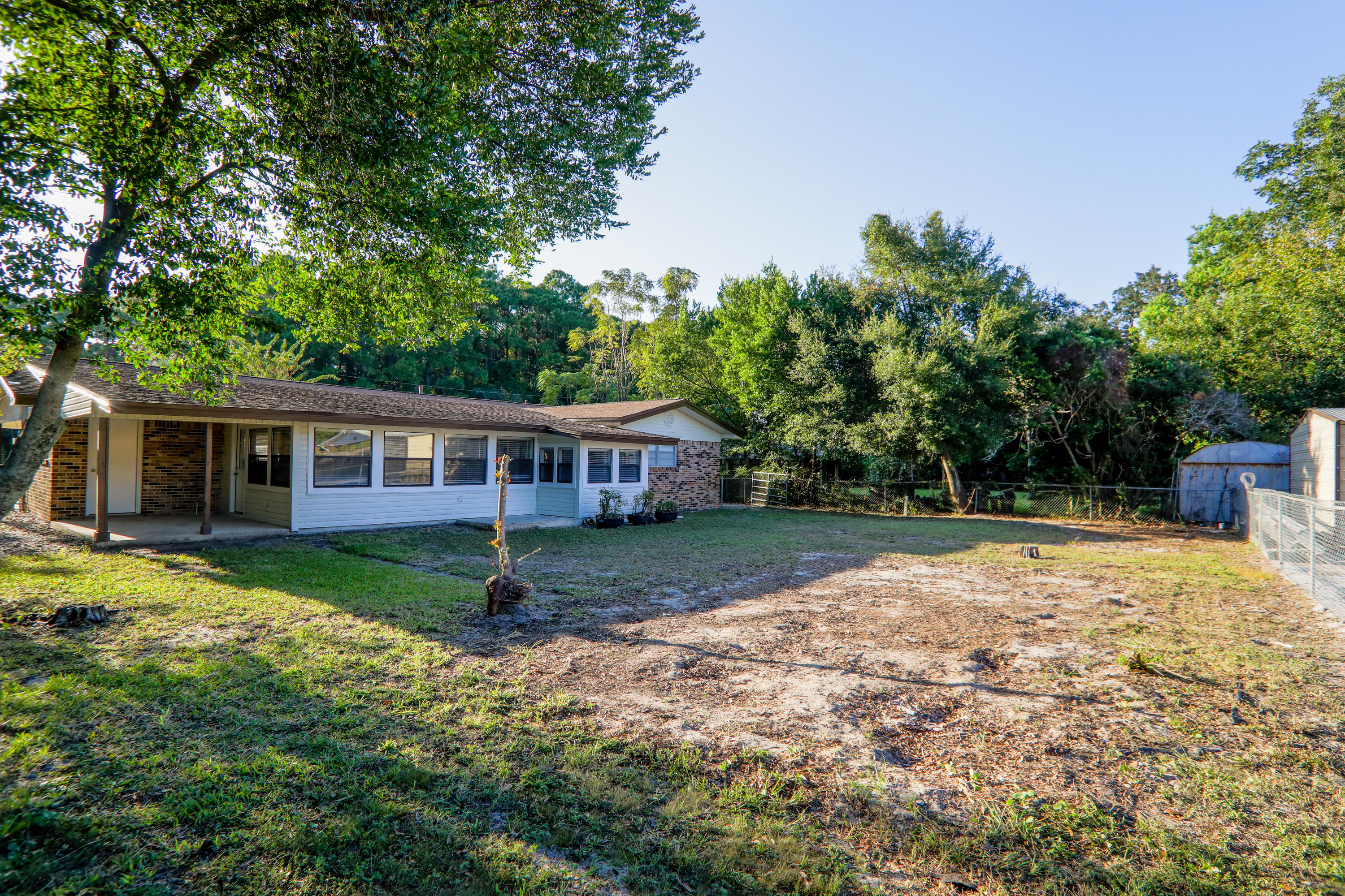 VESTA HEIGHTS 4TH ADDN - Residential