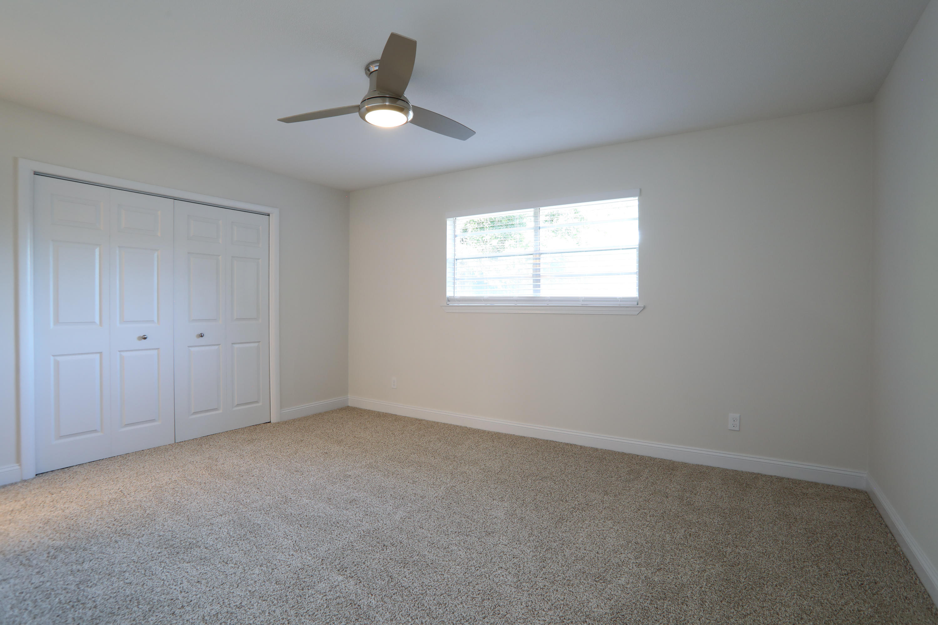 VESTA HEIGHTS 4TH ADDN - Residential