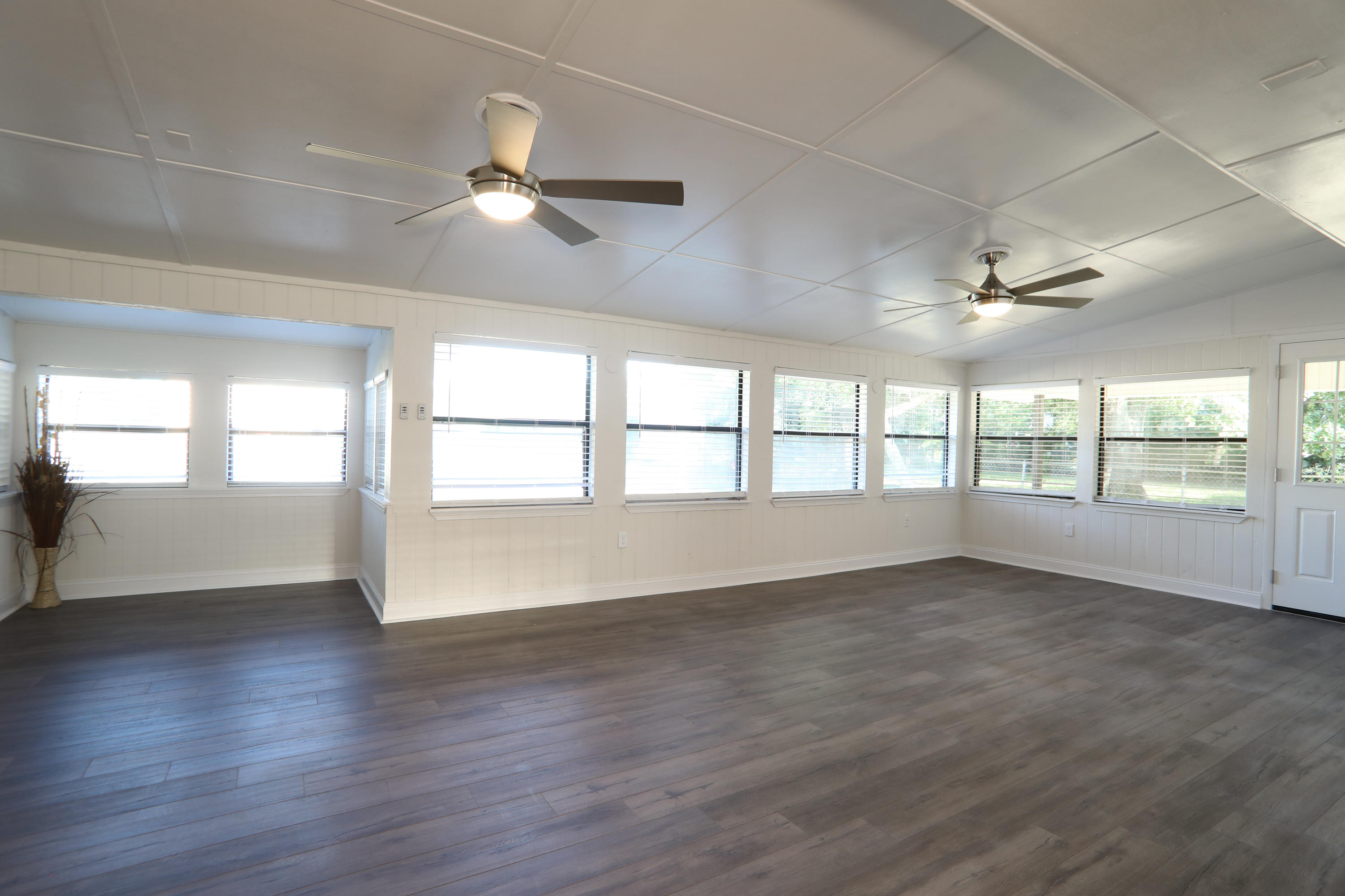 VESTA HEIGHTS 4TH ADDN - Residential