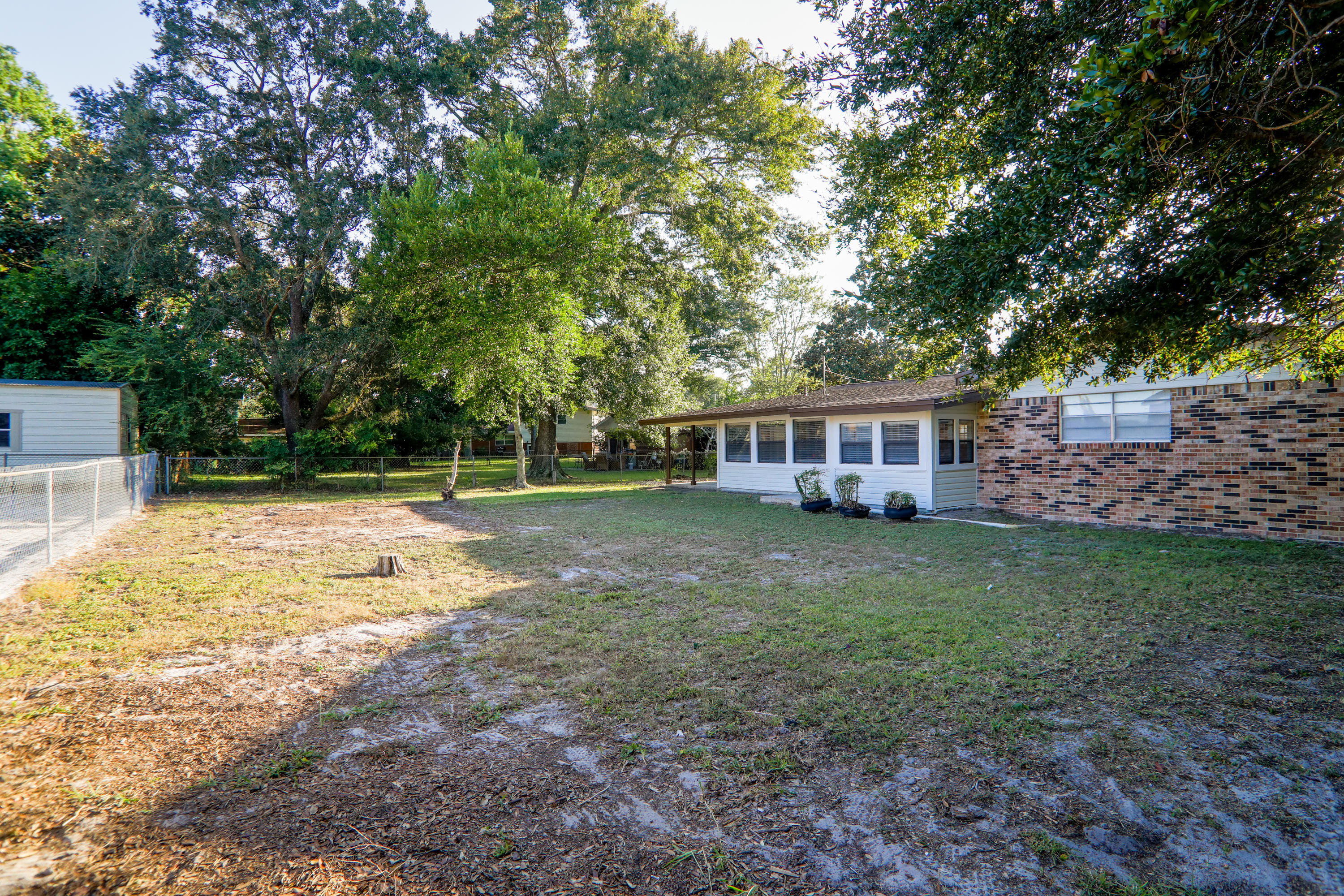 VESTA HEIGHTS 4TH ADDN - Residential