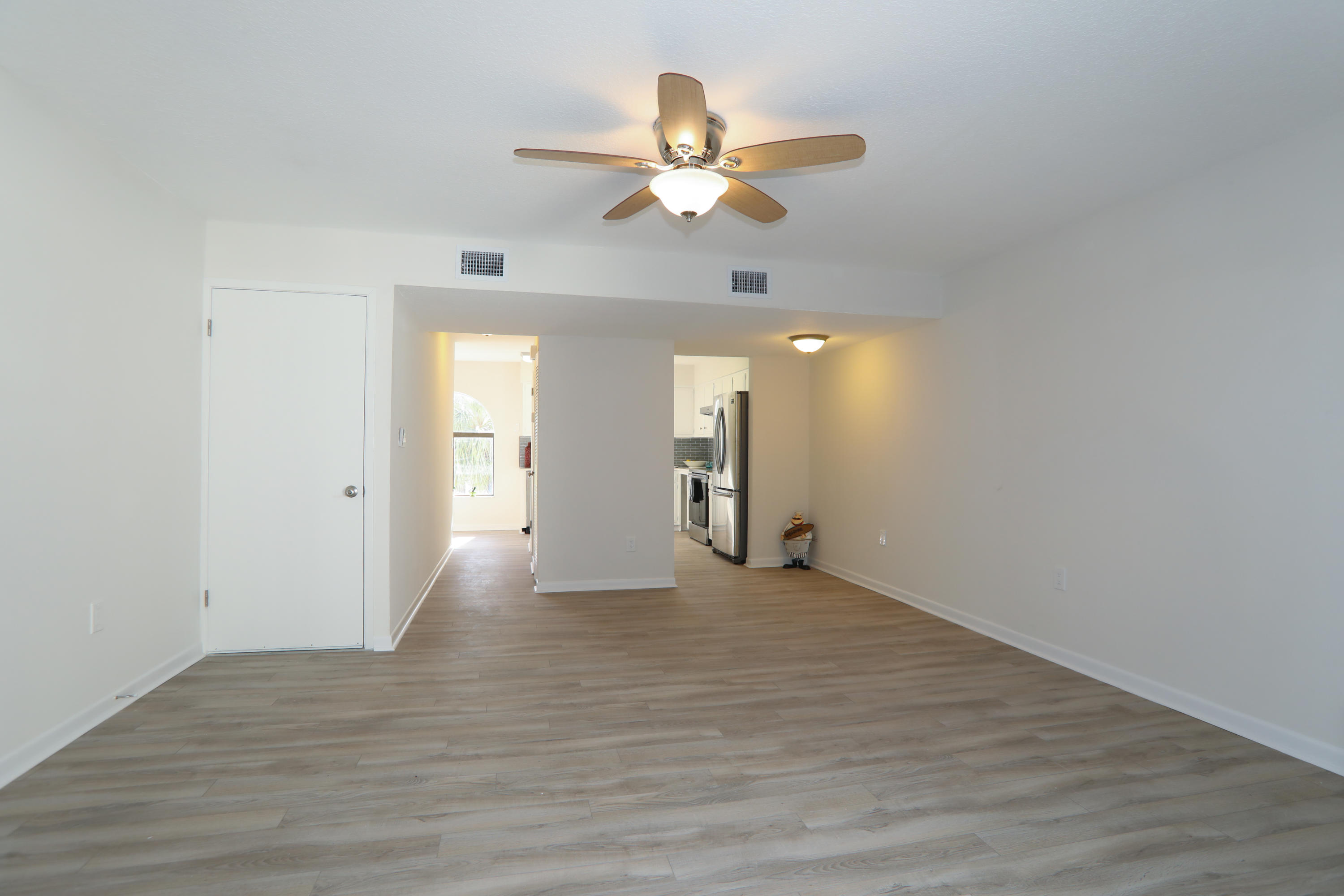 VESTA HEIGHTS 4TH ADDN - Residential