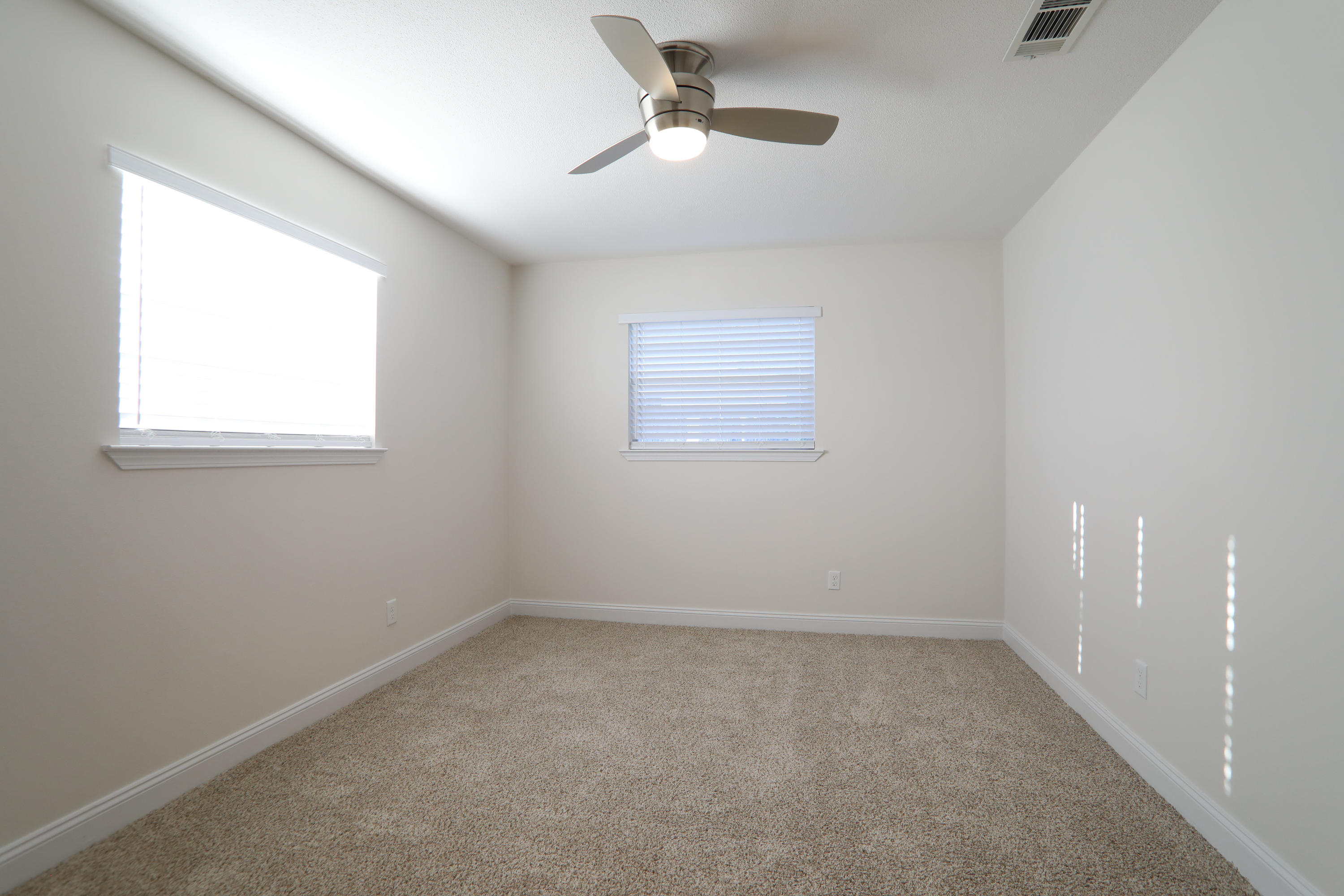 VESTA HEIGHTS 4TH ADDN - Residential