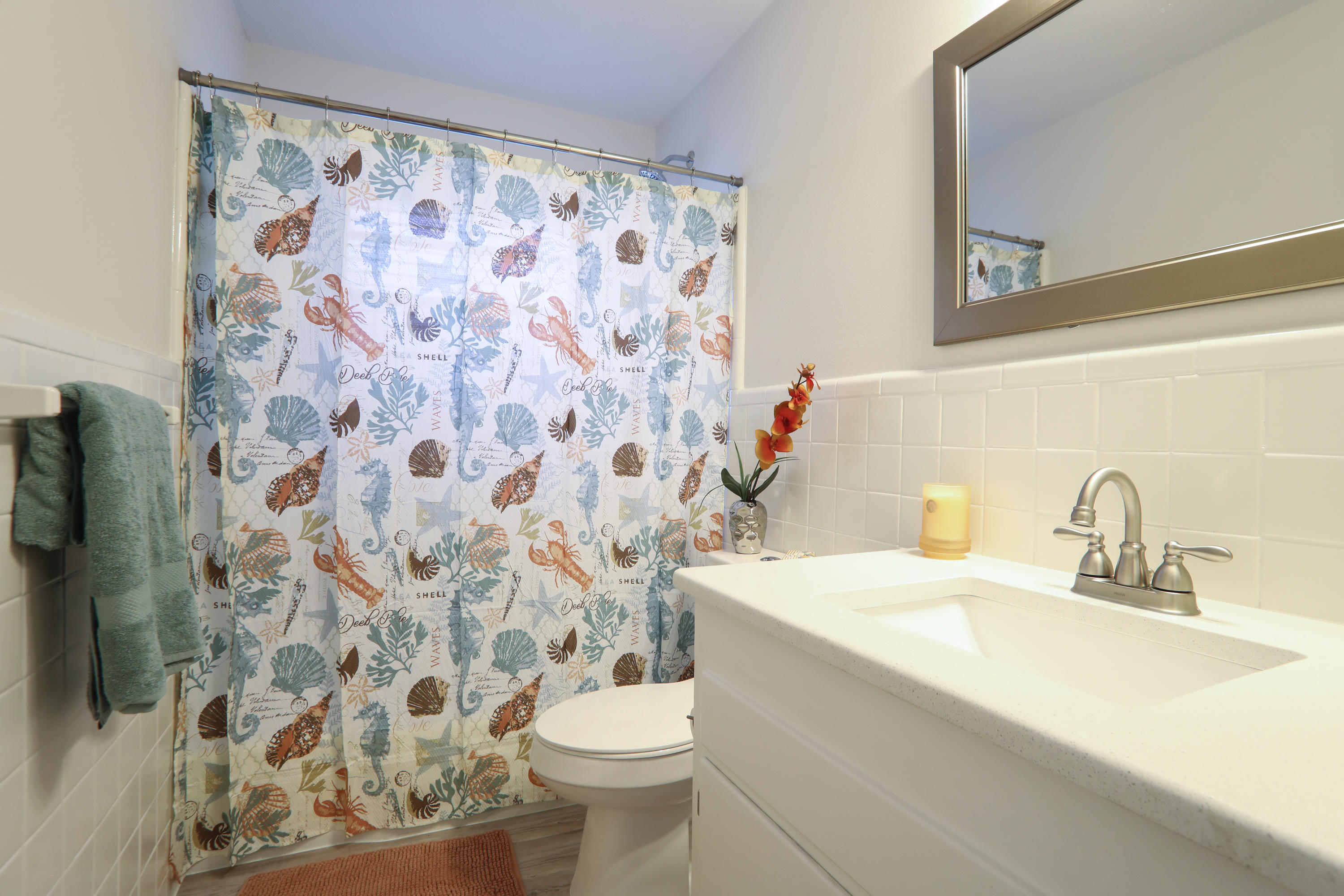 VESTA HEIGHTS 4TH ADDN - Residential