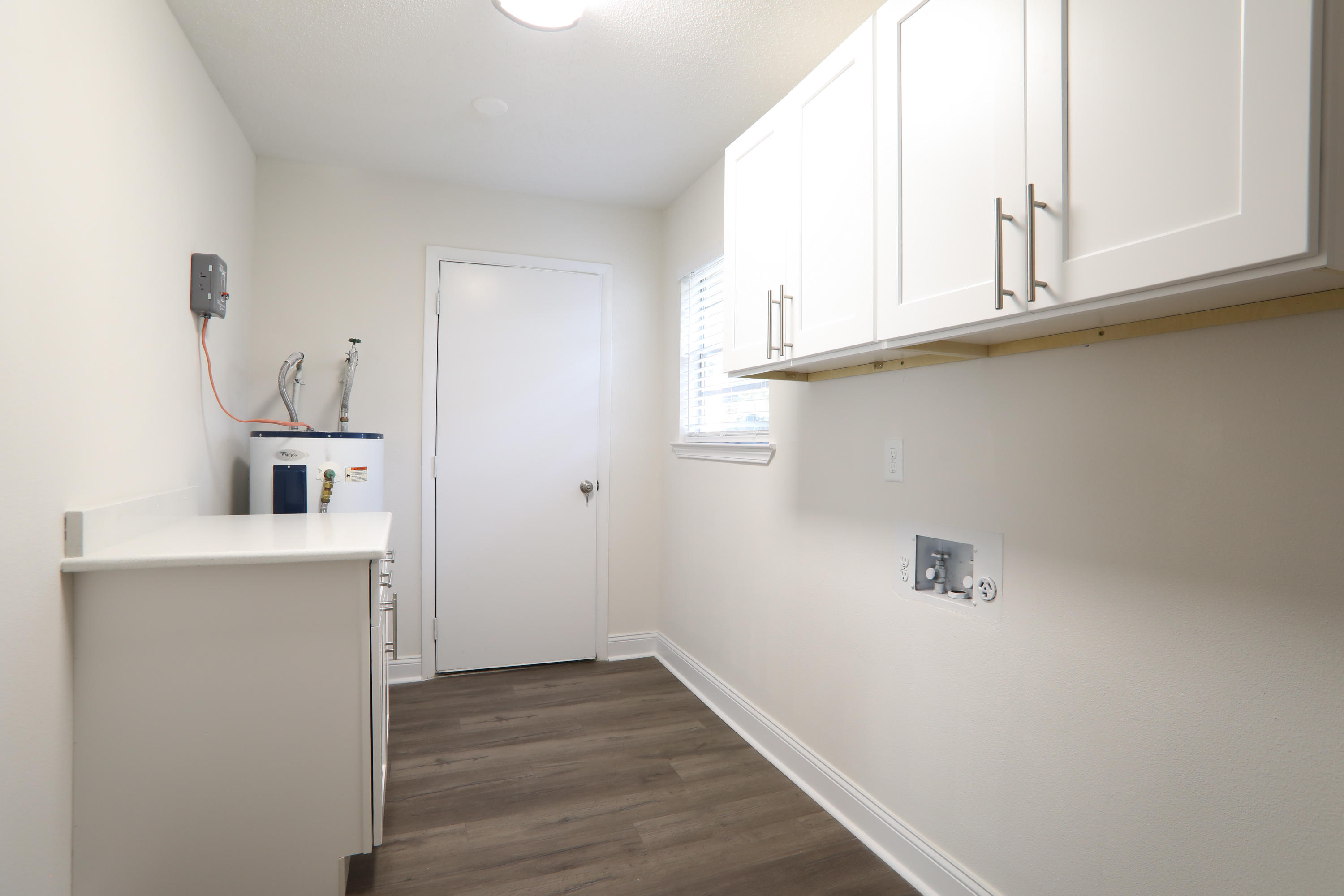 VESTA HEIGHTS 4TH ADDN - Residential