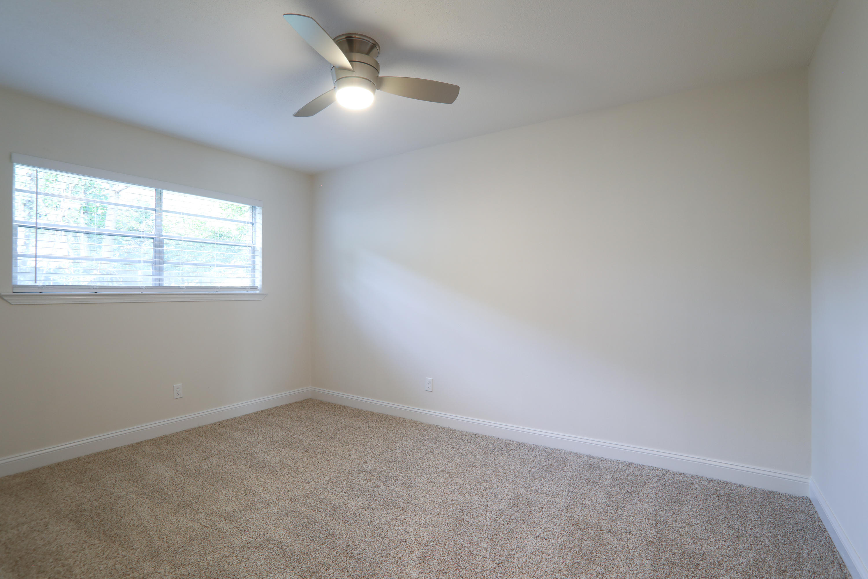 VESTA HEIGHTS 4TH ADDN - Residential