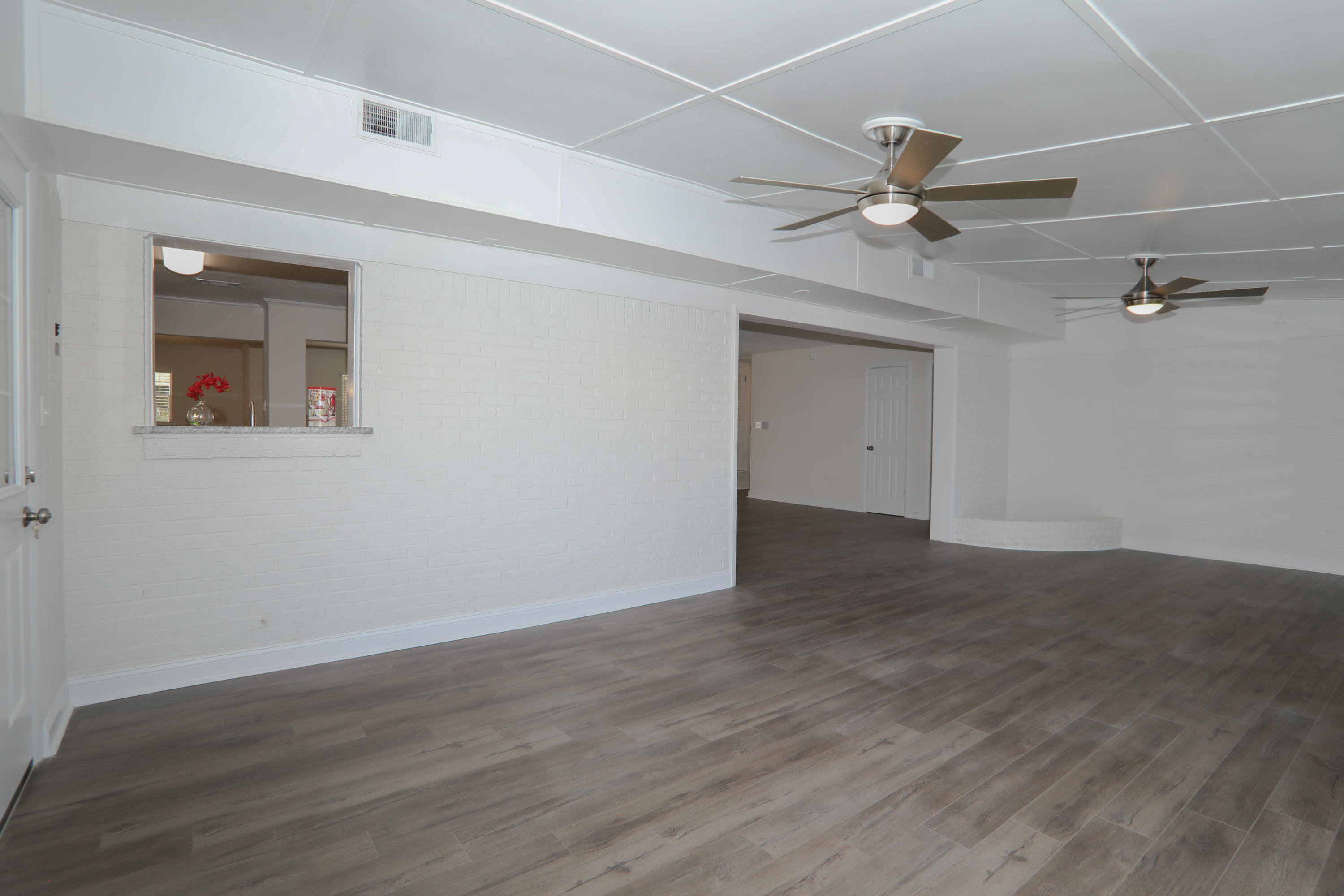 VESTA HEIGHTS 4TH ADDN - Residential