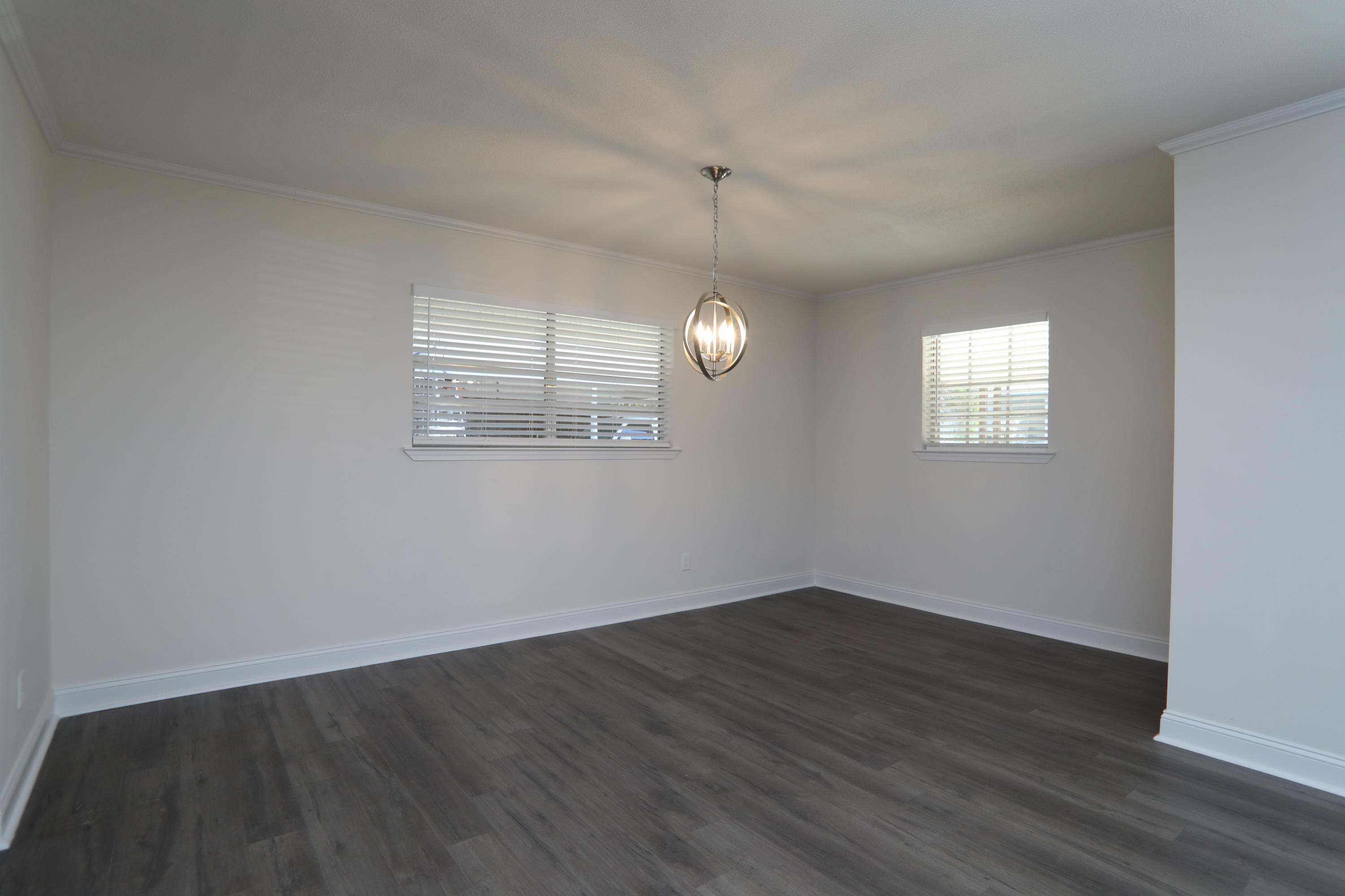 VESTA HEIGHTS 4TH ADDN - Residential