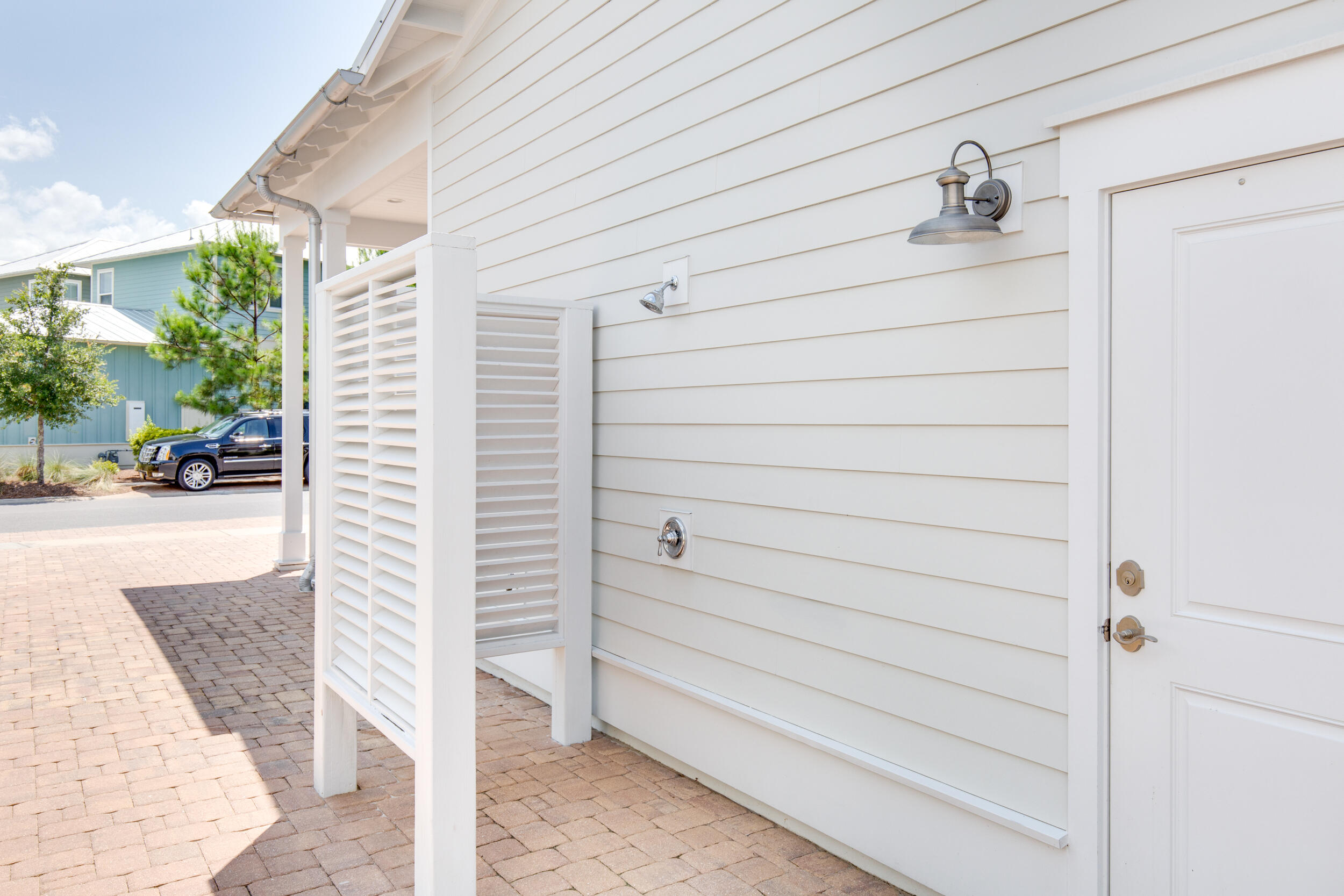 NATUREWALK AT SEAGROVE - Residential