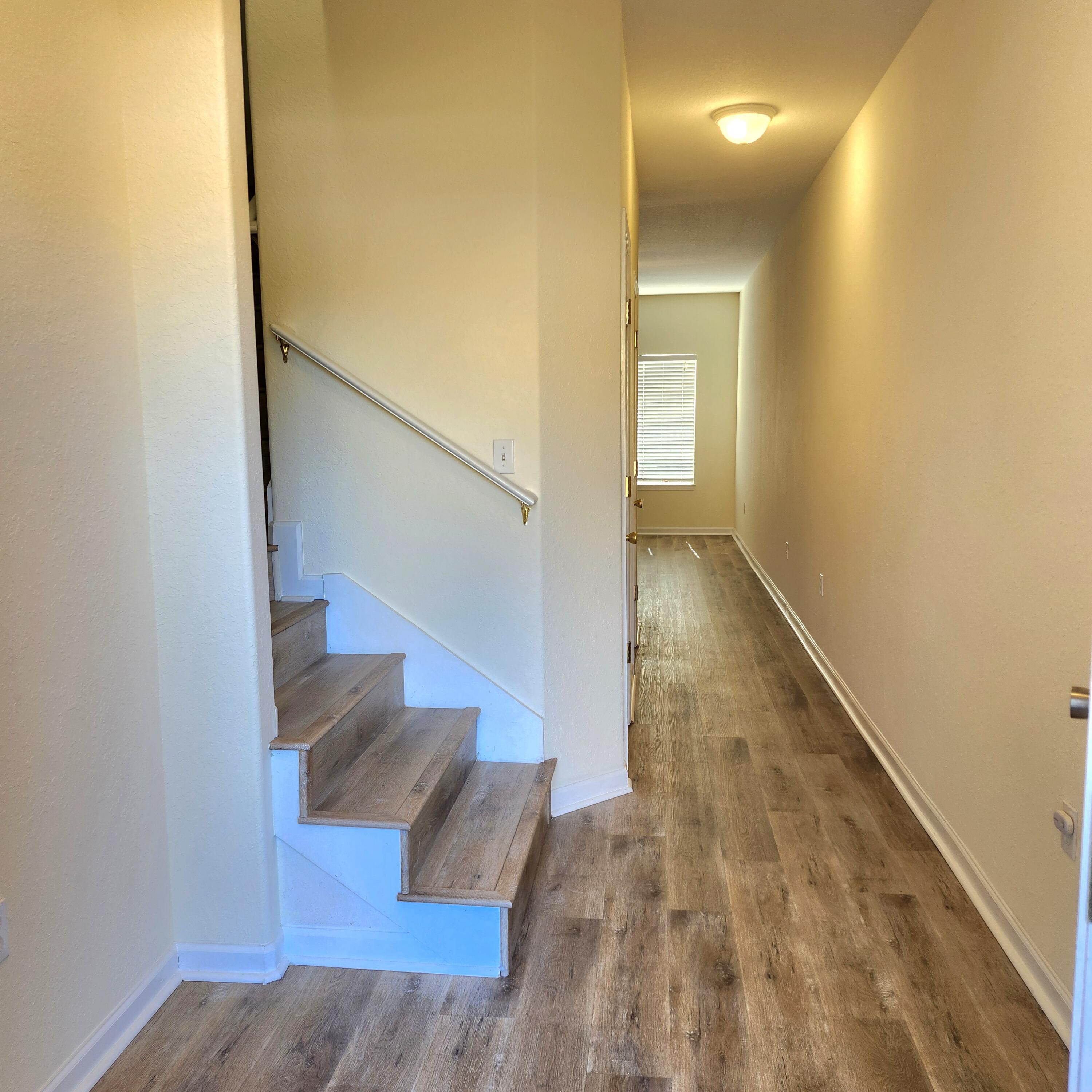 ENDICOTT VILLAGE - Residential