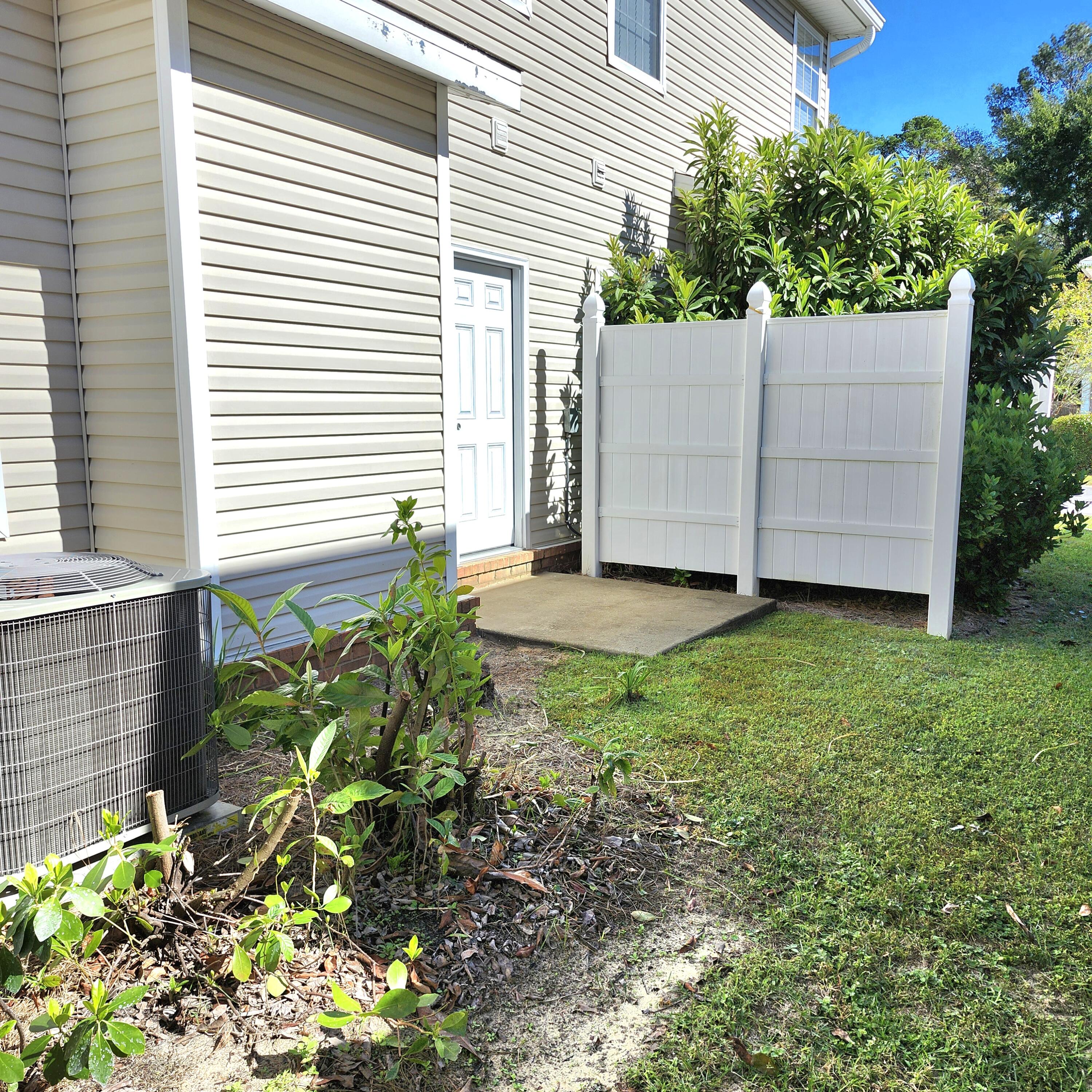 ENDICOTT VILLAGE - Residential