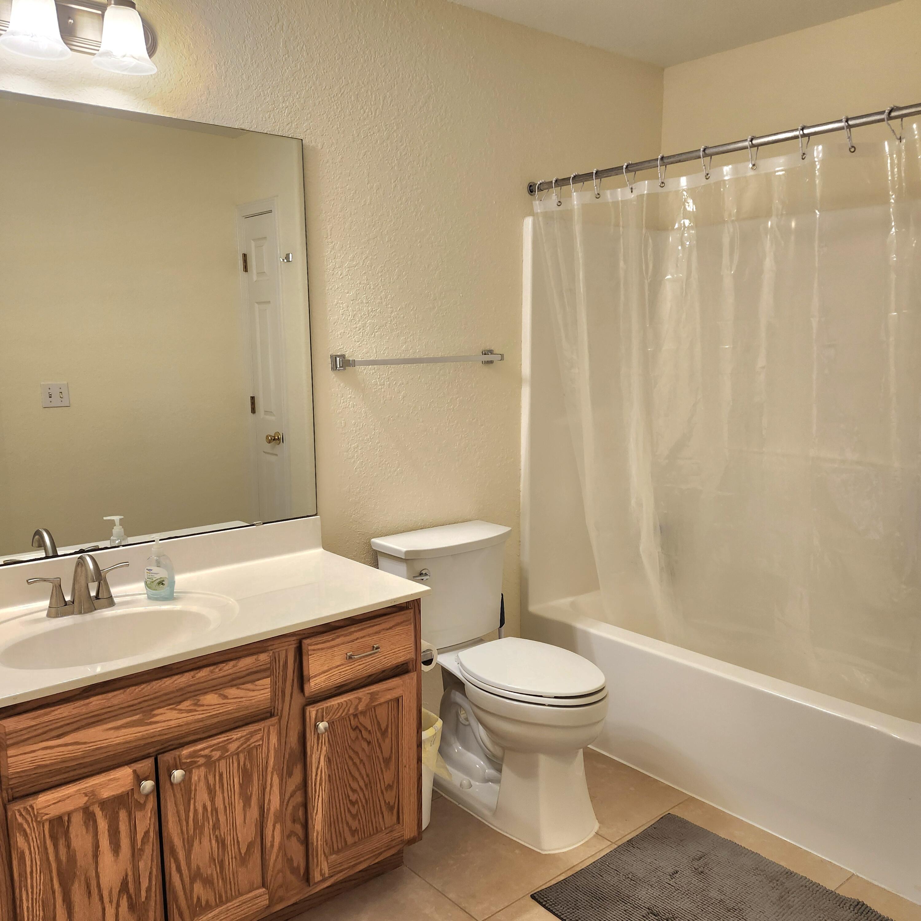 ENDICOTT VILLAGE - Residential