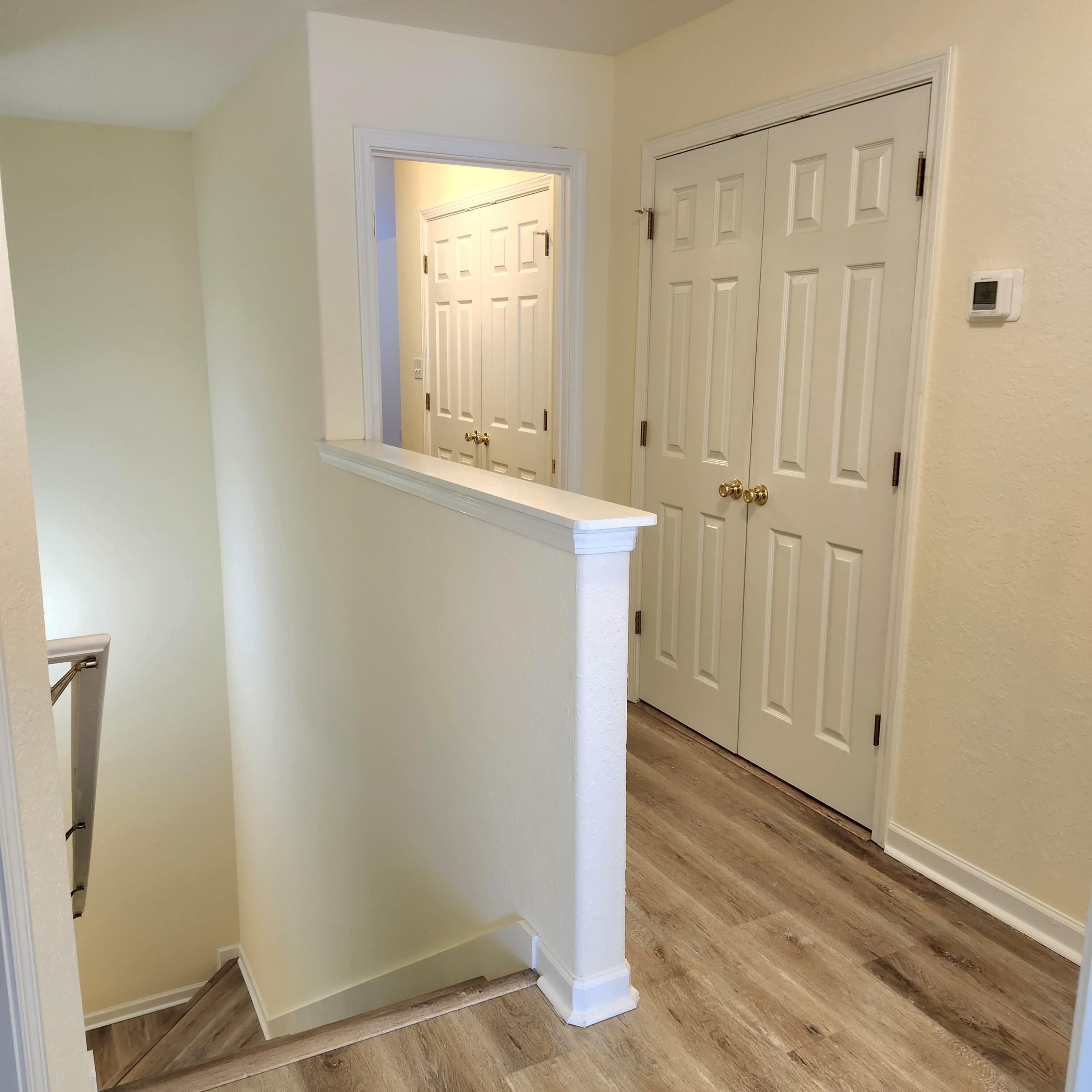 ENDICOTT VILLAGE - Residential