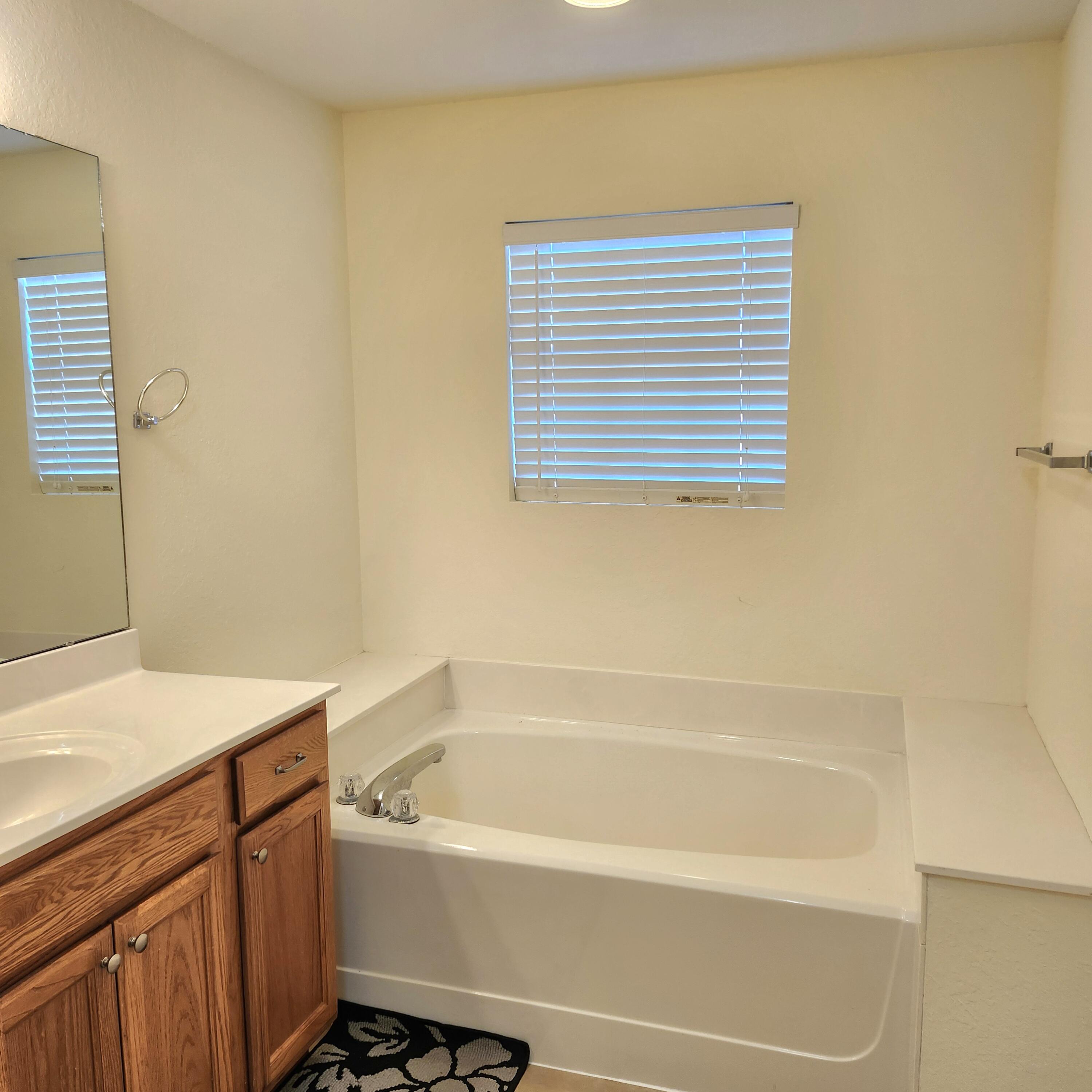 ENDICOTT VILLAGE - Residential