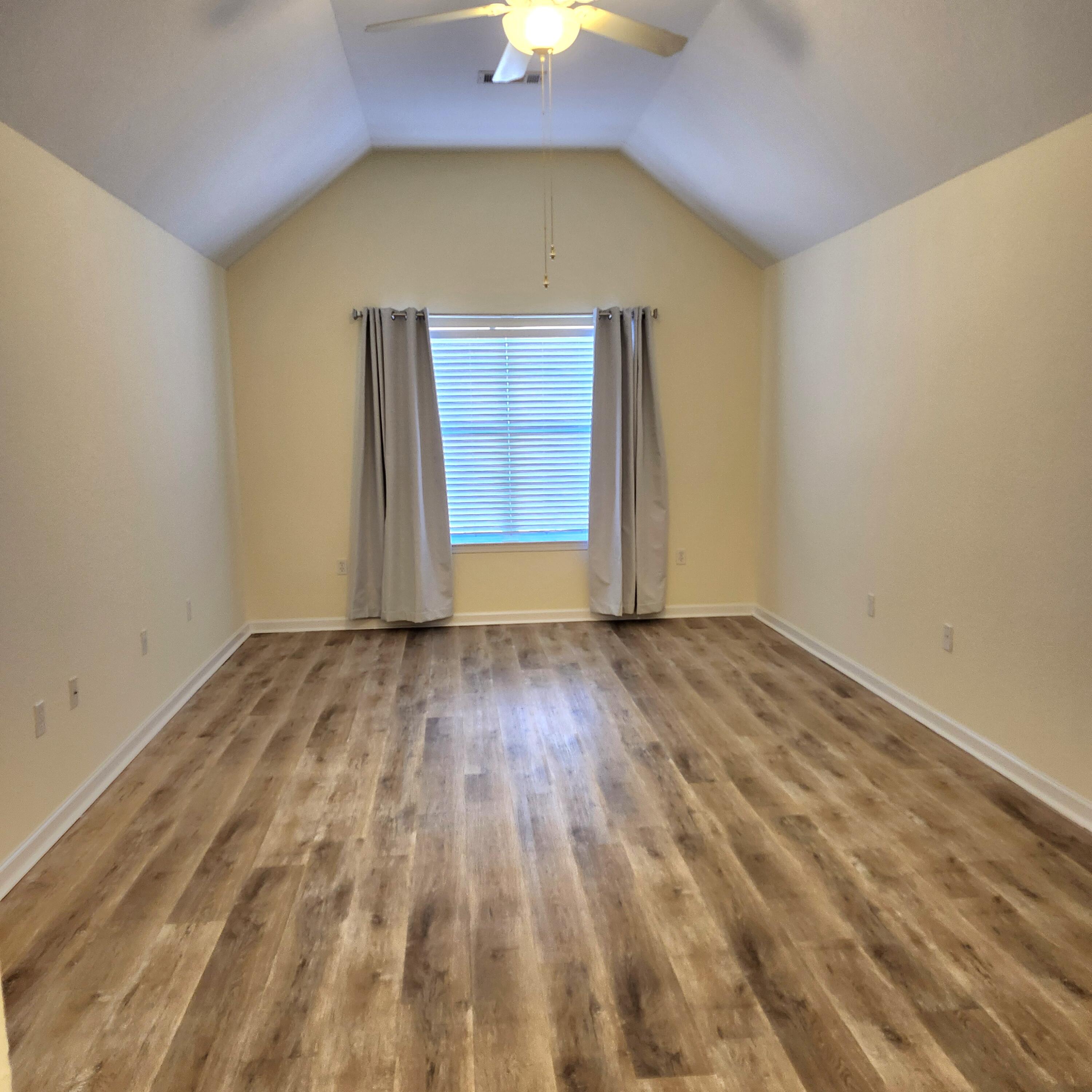 ENDICOTT VILLAGE - Residential