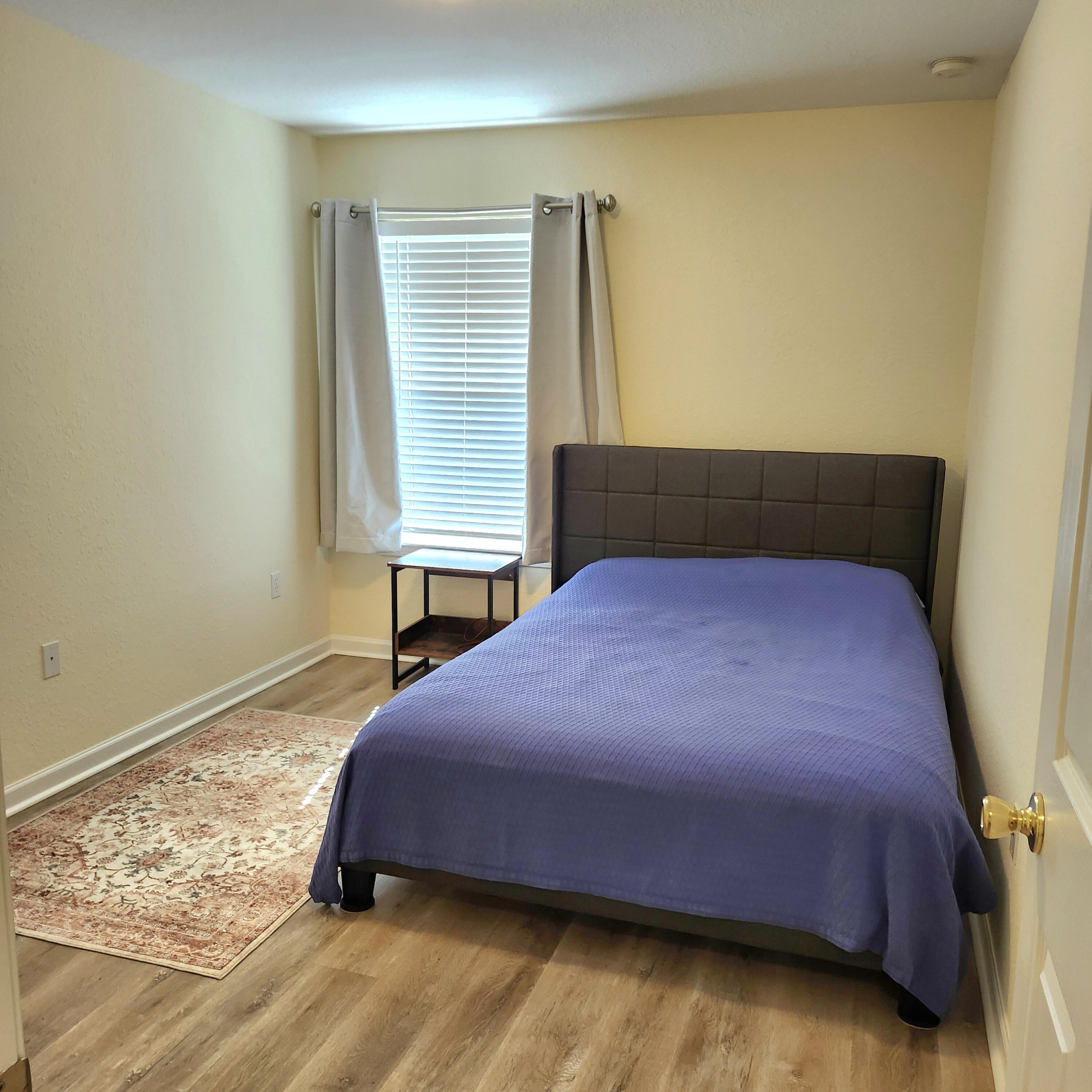 ENDICOTT VILLAGE - Residential