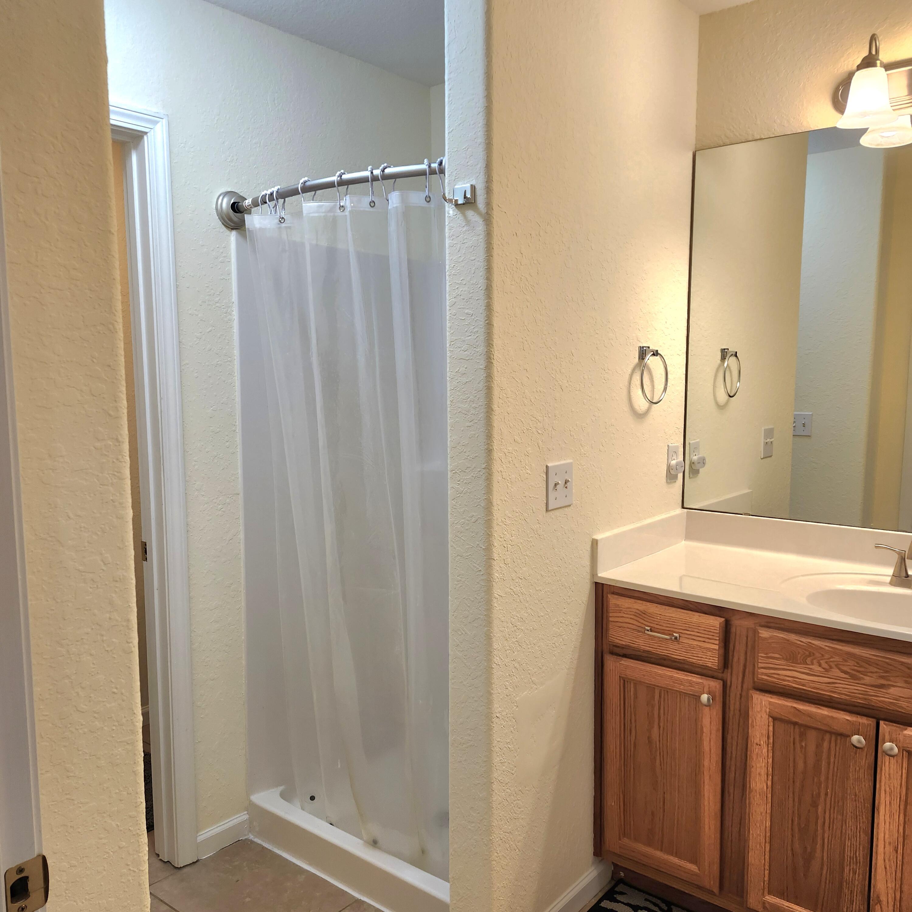 ENDICOTT VILLAGE - Residential