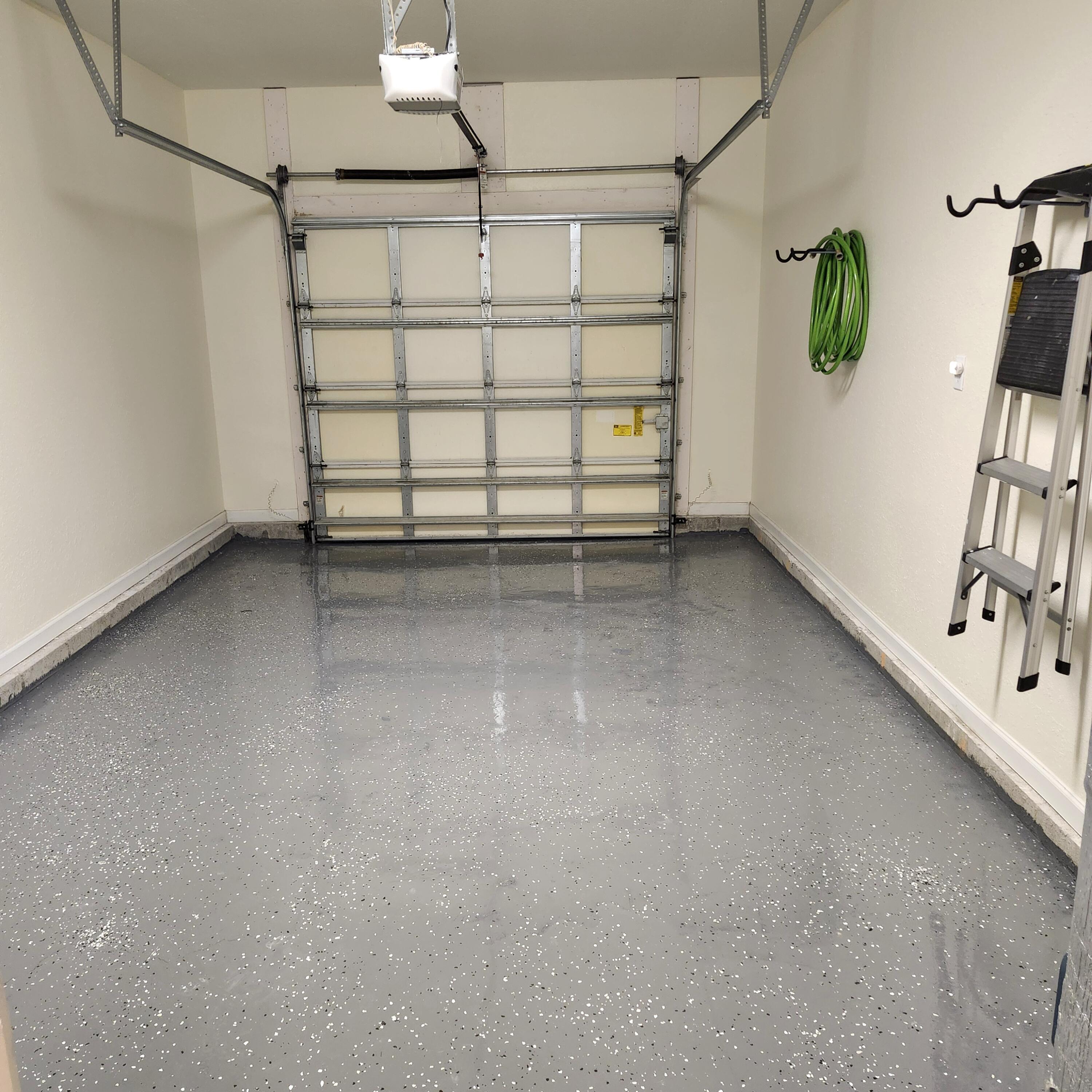 ENDICOTT VILLAGE - Residential