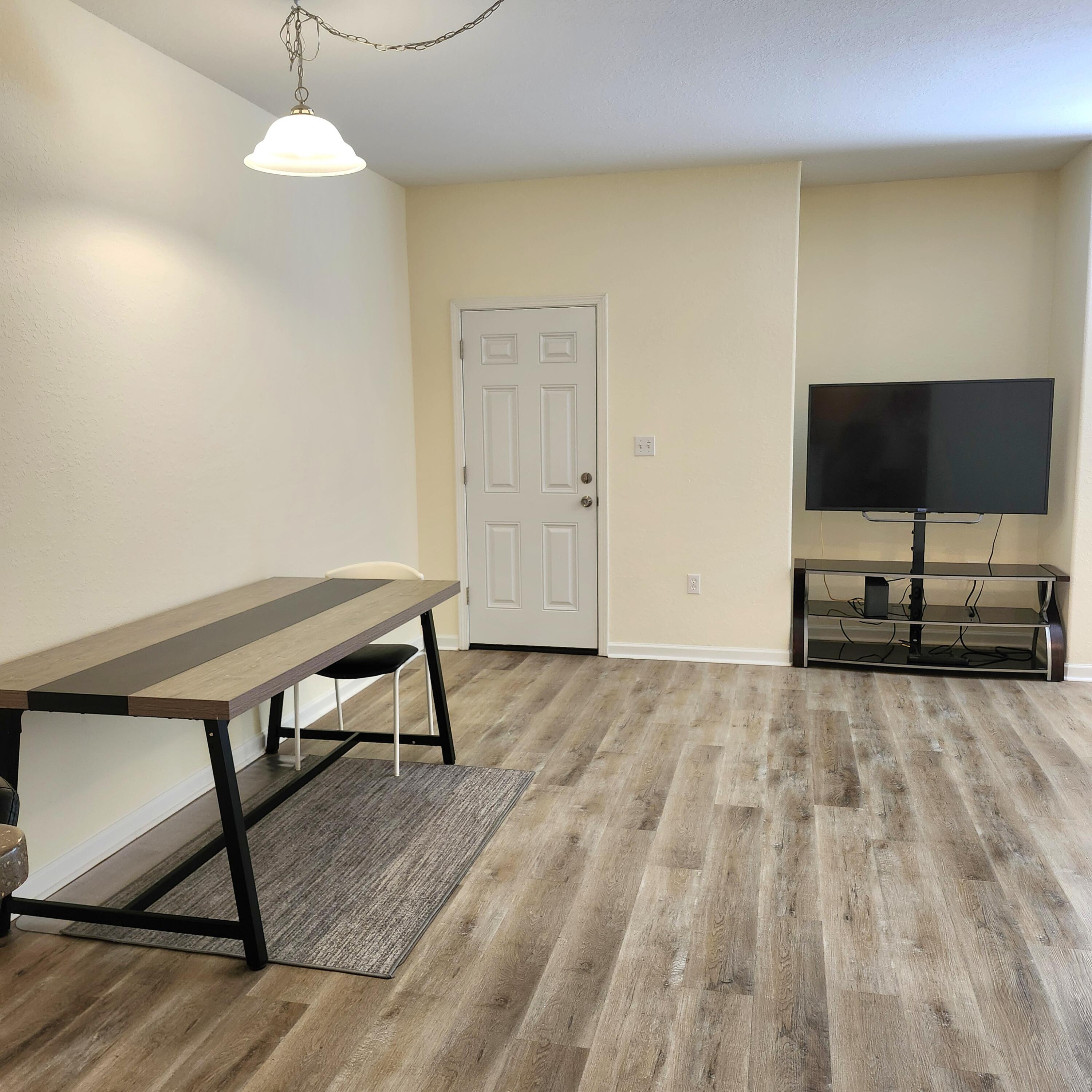 ENDICOTT VILLAGE - Residential