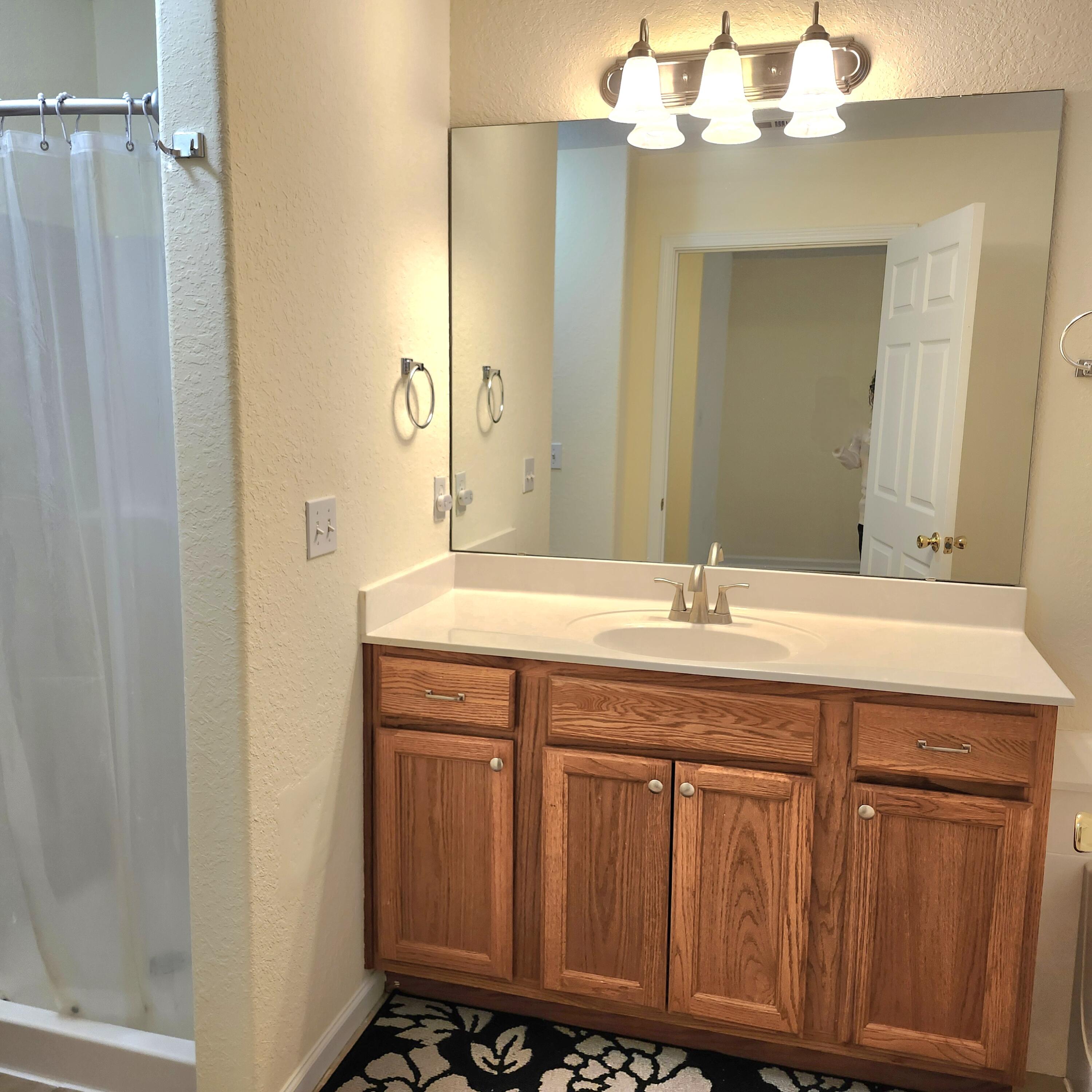 ENDICOTT VILLAGE - Residential