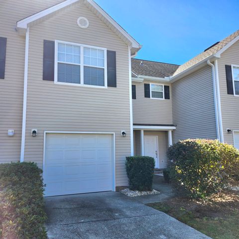 108 Farrah Avenue Niceville FL 32578