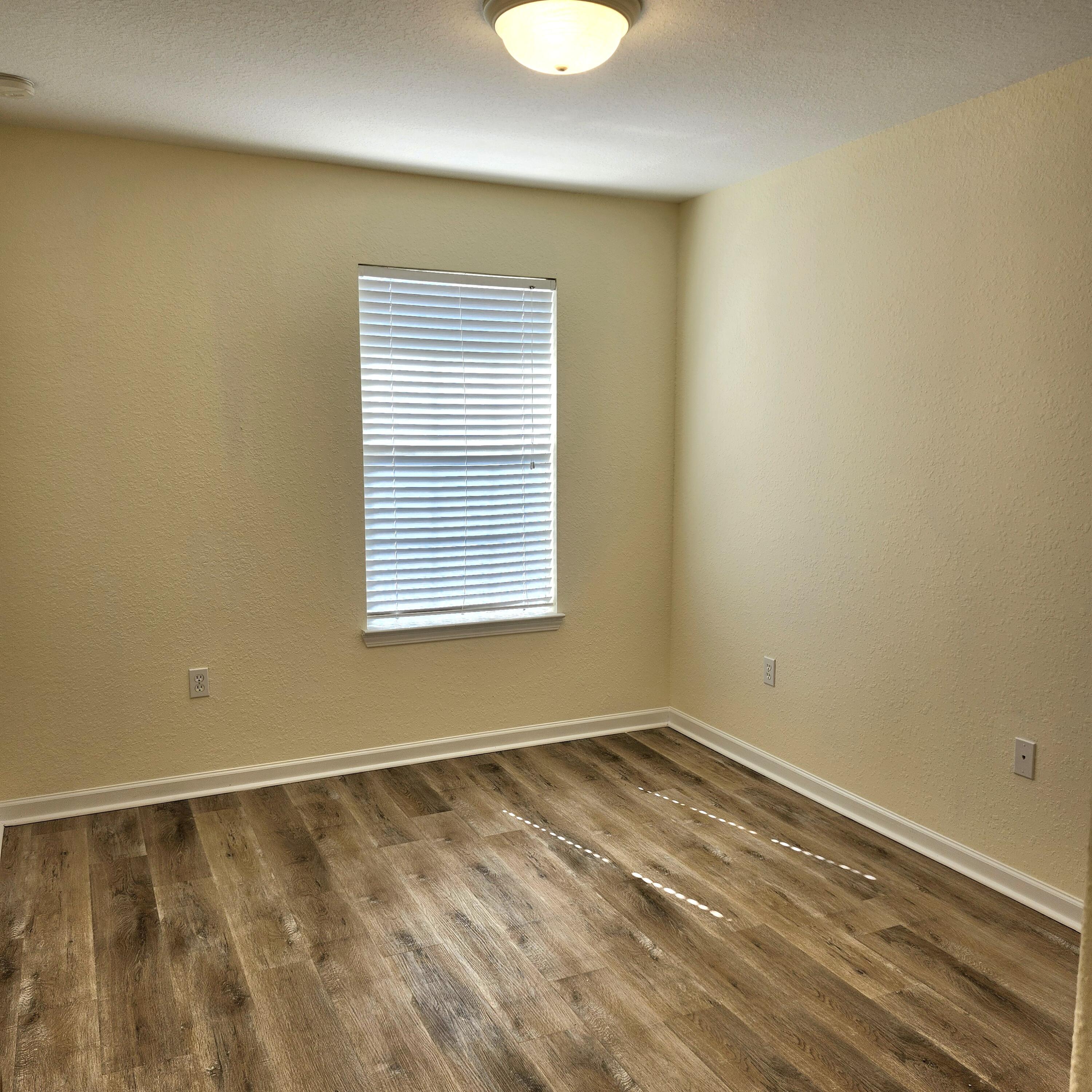 ENDICOTT VILLAGE - Residential