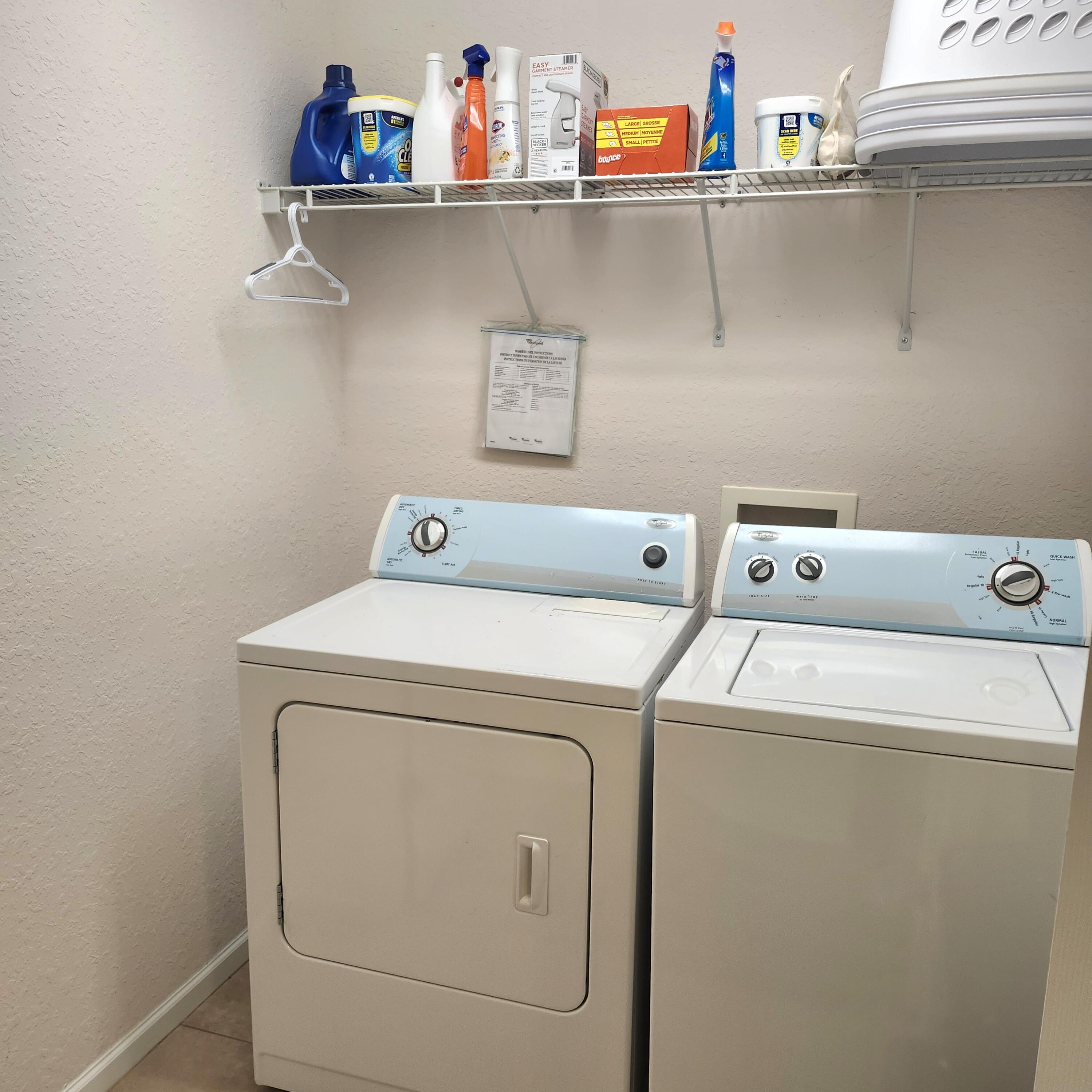 ENDICOTT VILLAGE - Residential